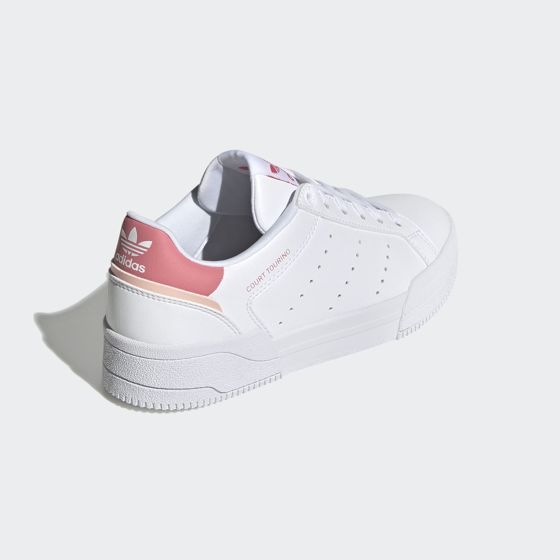 Court Tourino Shoes