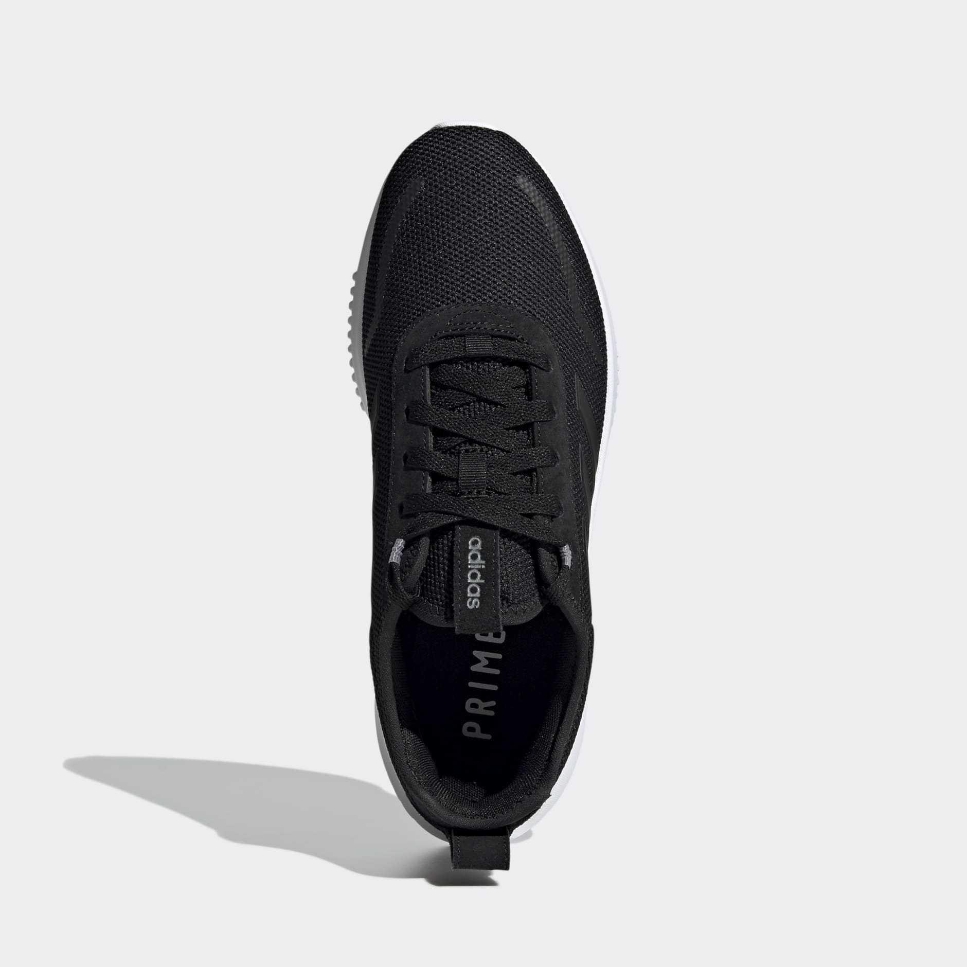 Lite Racer Rebold Shoes