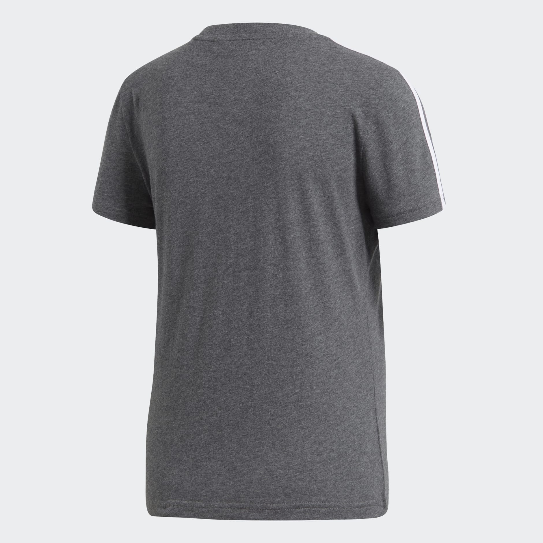 Essentials 3-Stripes Tee
