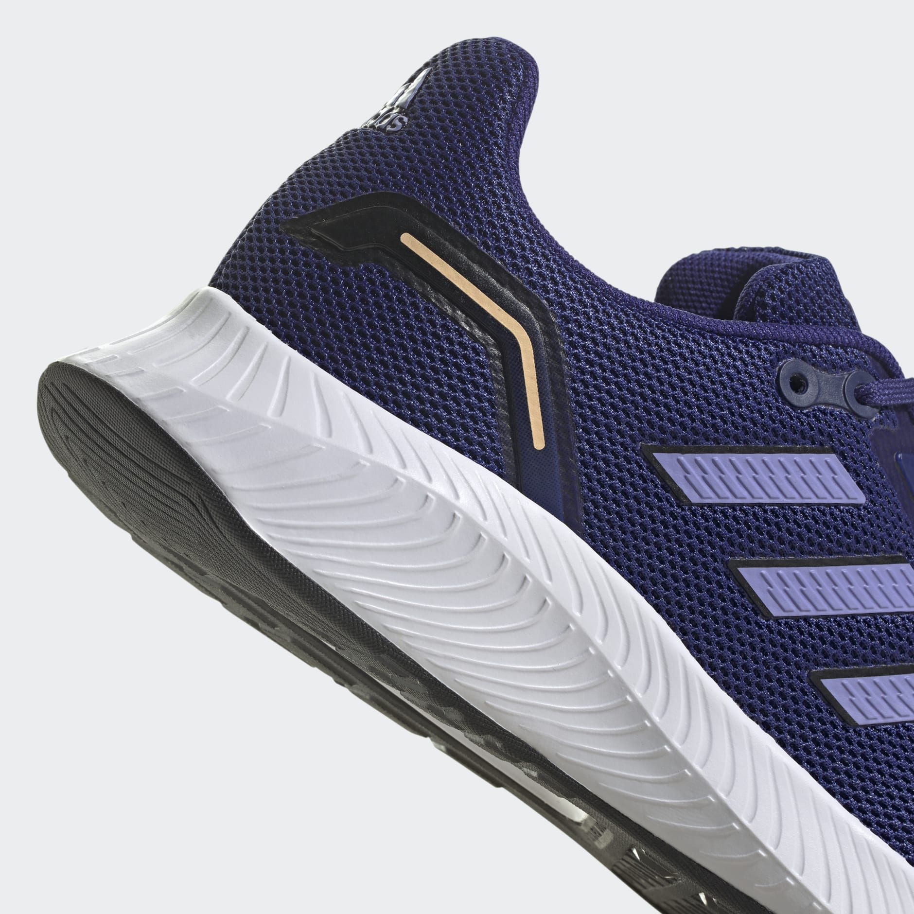 Run Falcon 2.0 Shoes