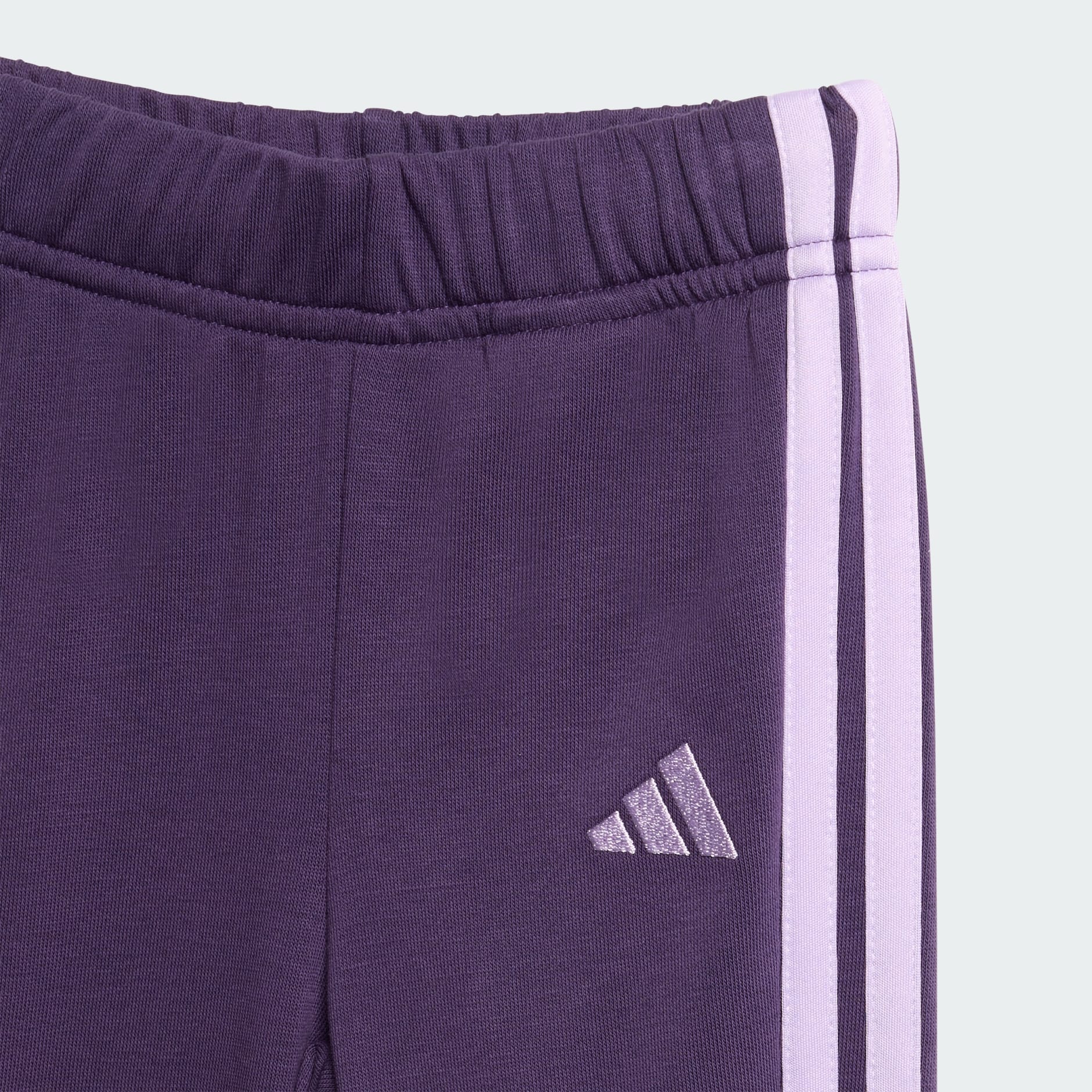 Set jogger Essentials pentru copii