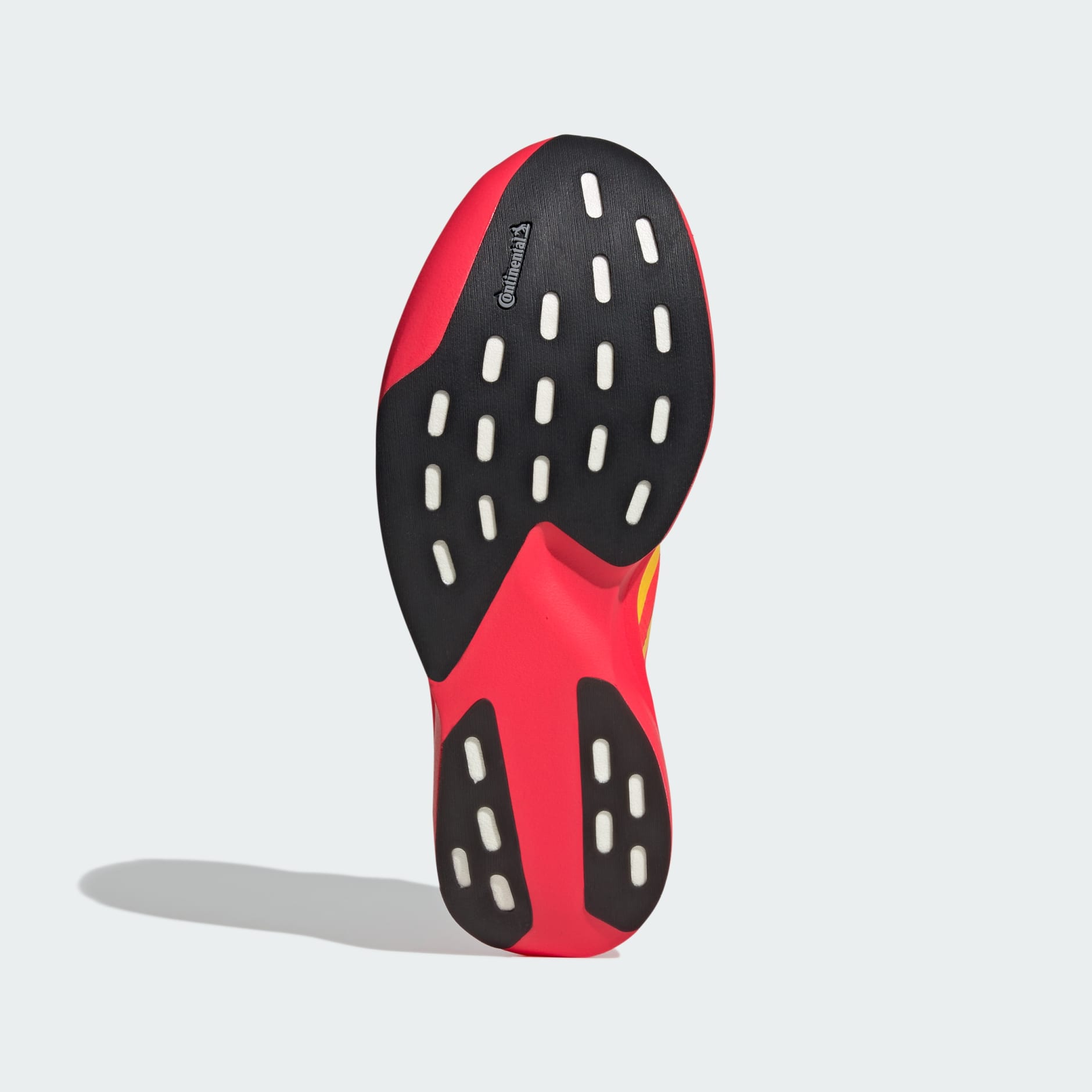 Pantofi Adizero EVO SL