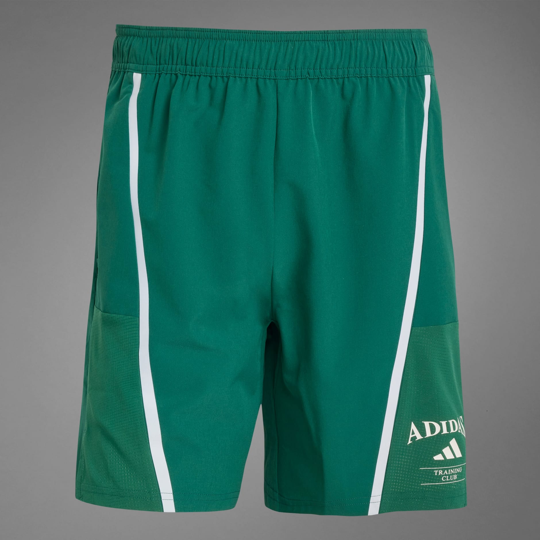 Designed-for-Training Legacy Shorts