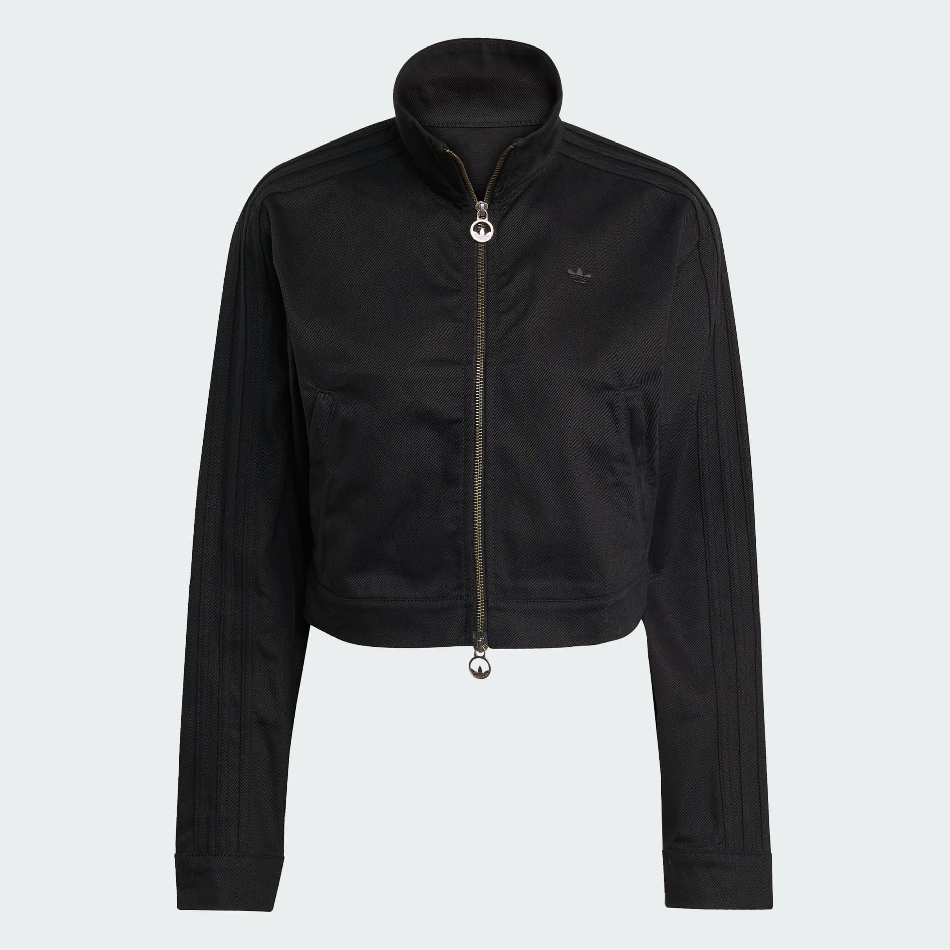 アウターその他 Fallett art archive track top black FA2303JK07BK POST ARCHIVE FACTION】 23SS's new collection & 