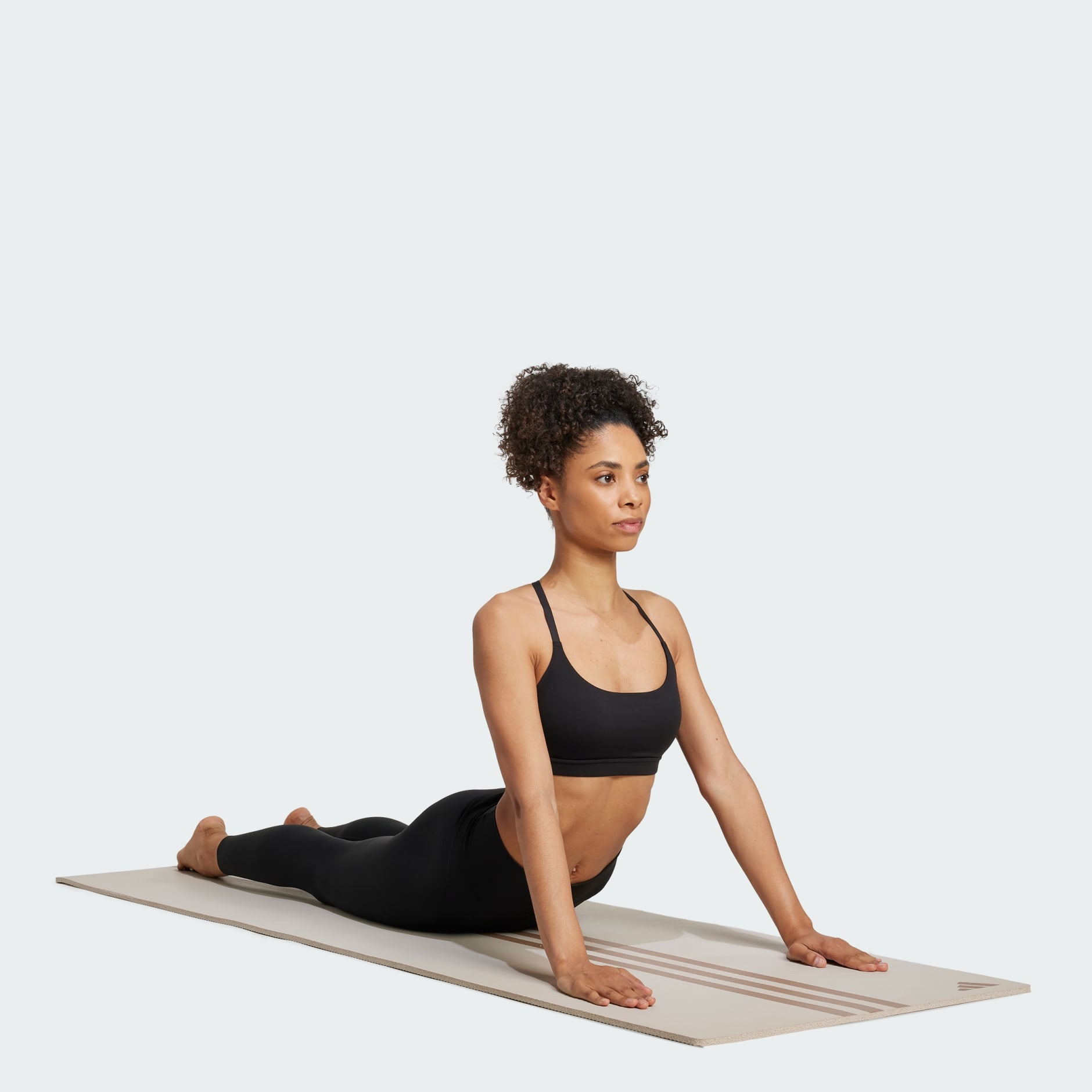 All Me Luxe 7/8 Leggings