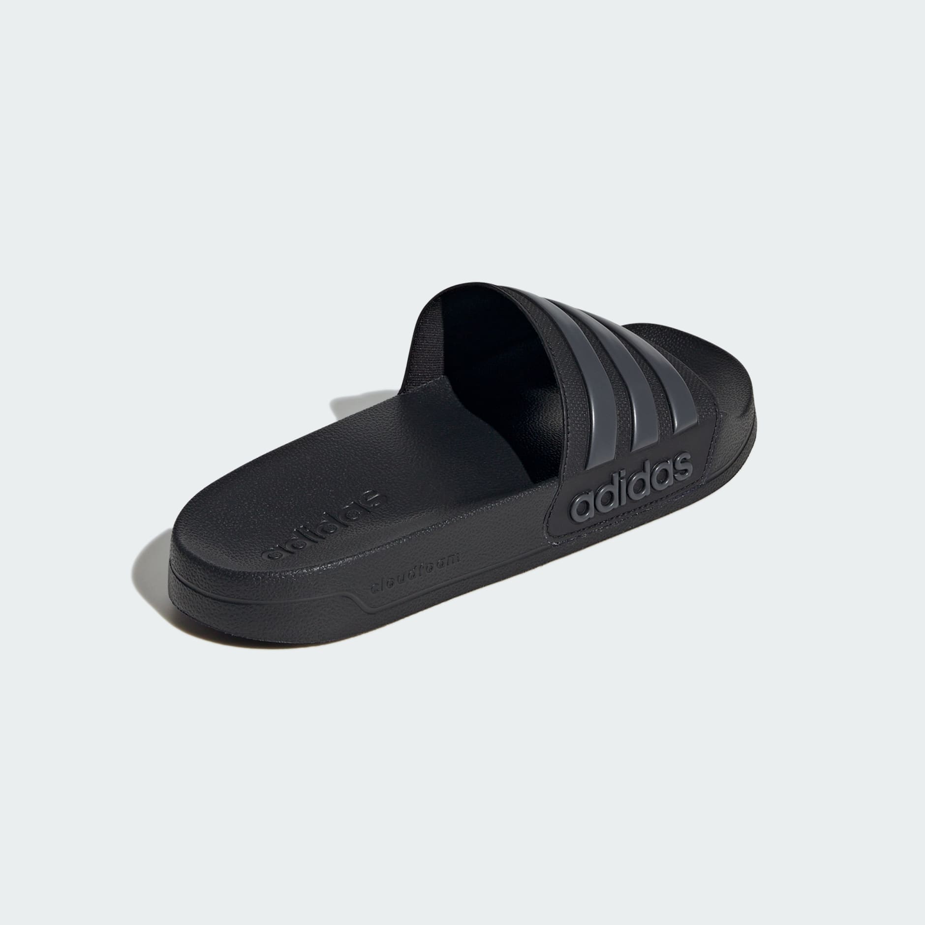 Adilette Shower Slides
