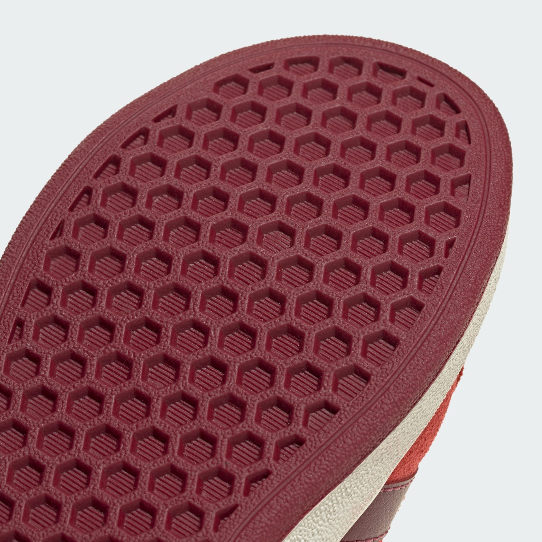 Tenisice Grand Court 00s