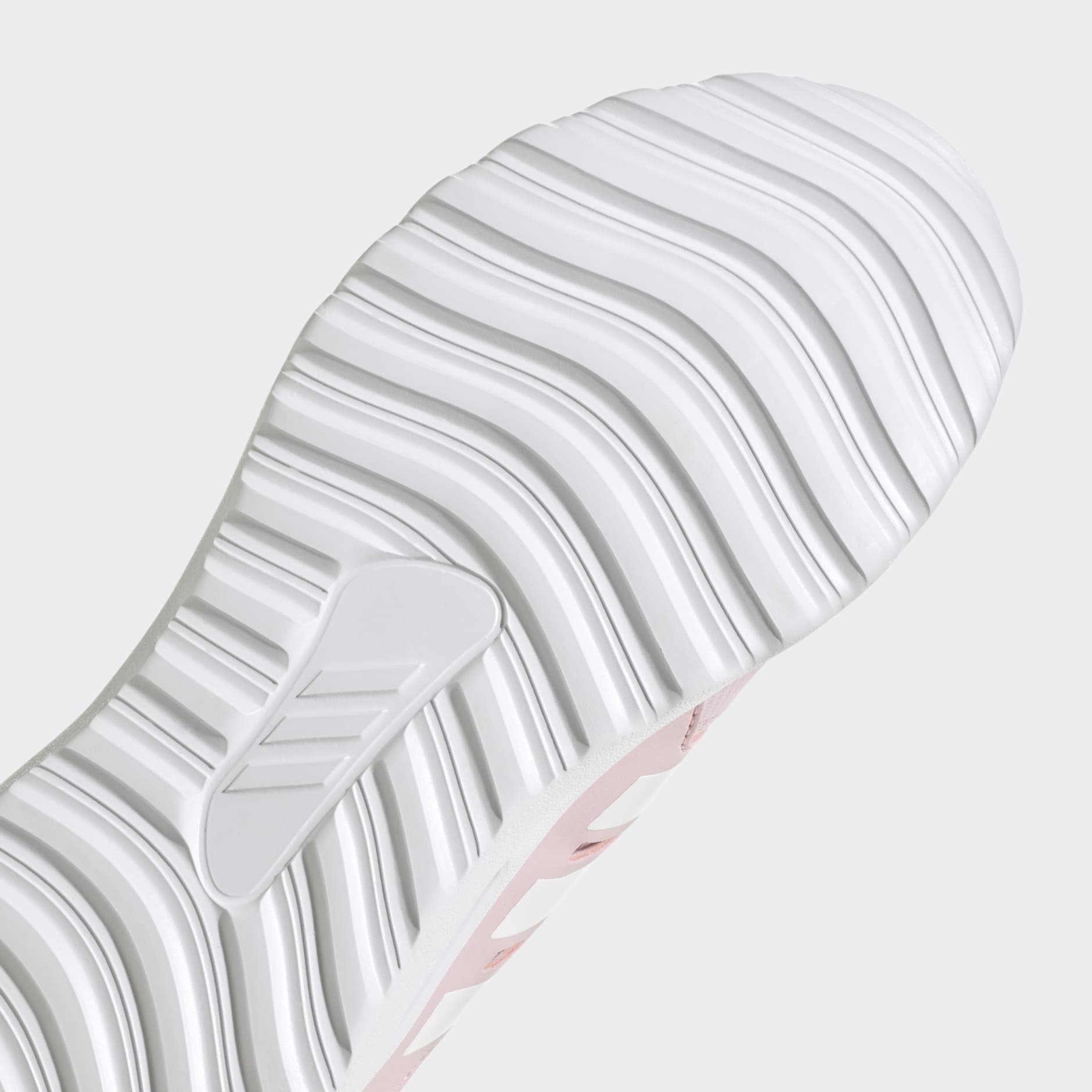 Activeride 2.0 Sport Running Slip-On Shoes