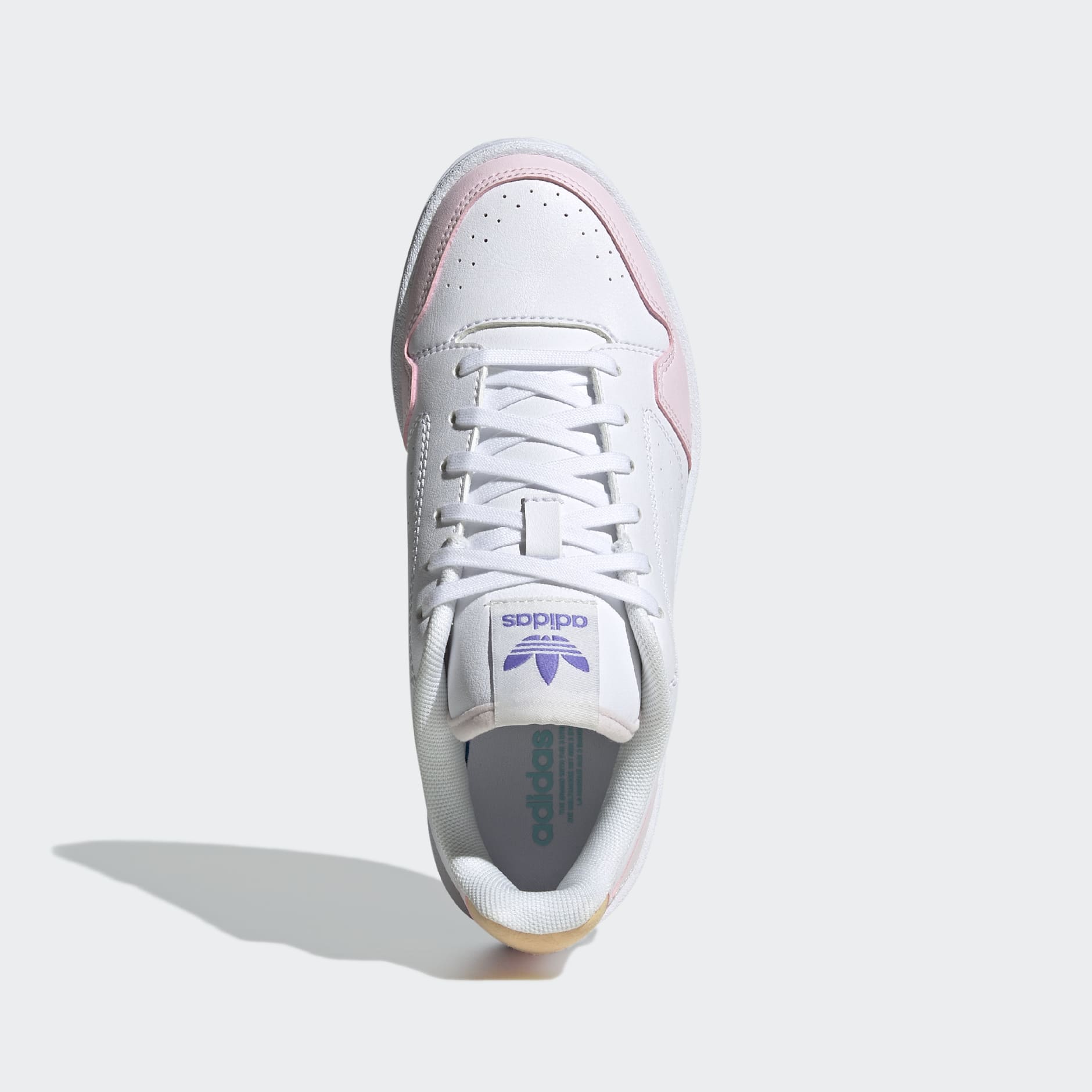 Pantofi sport NY 90