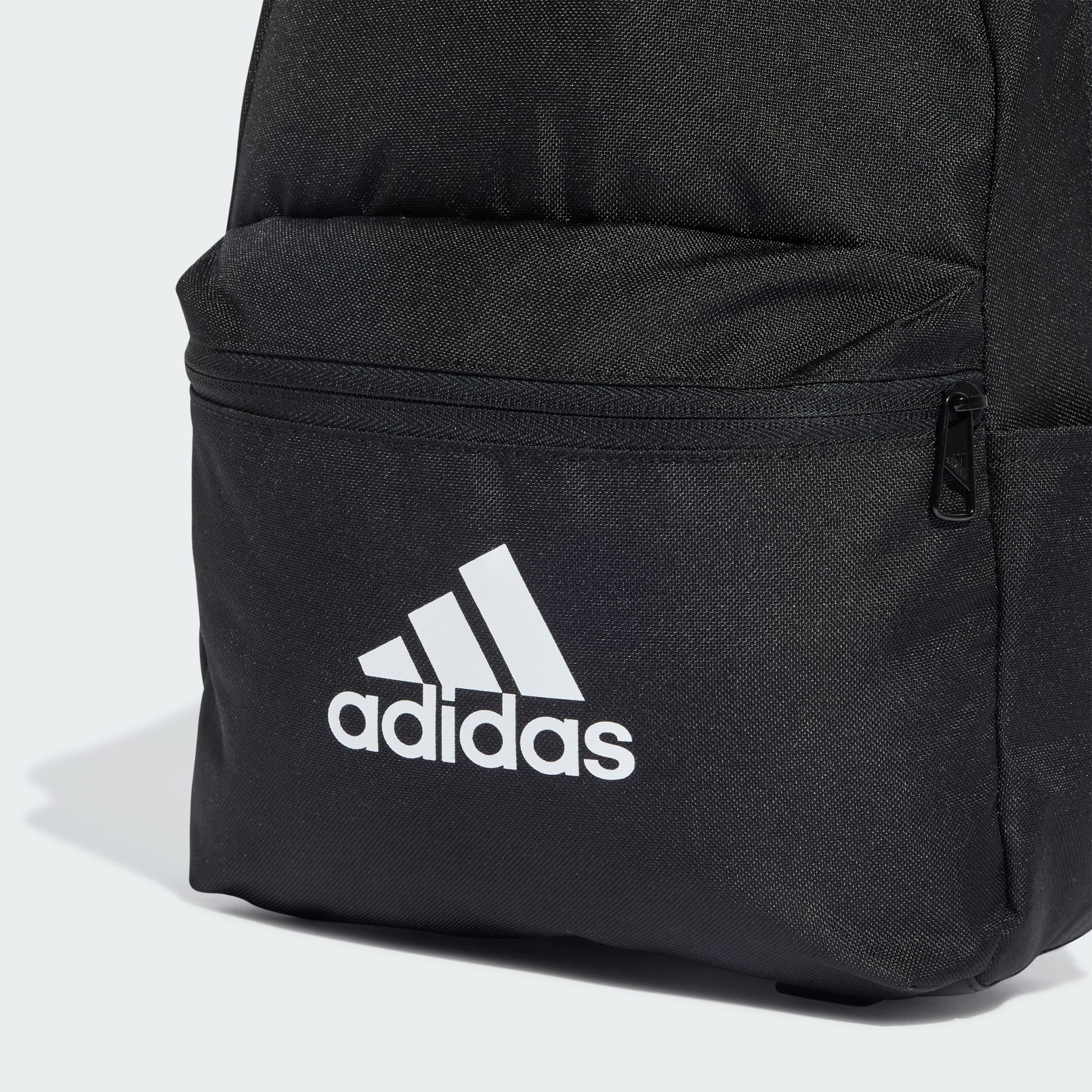 Badge of Sport Backpack Kids