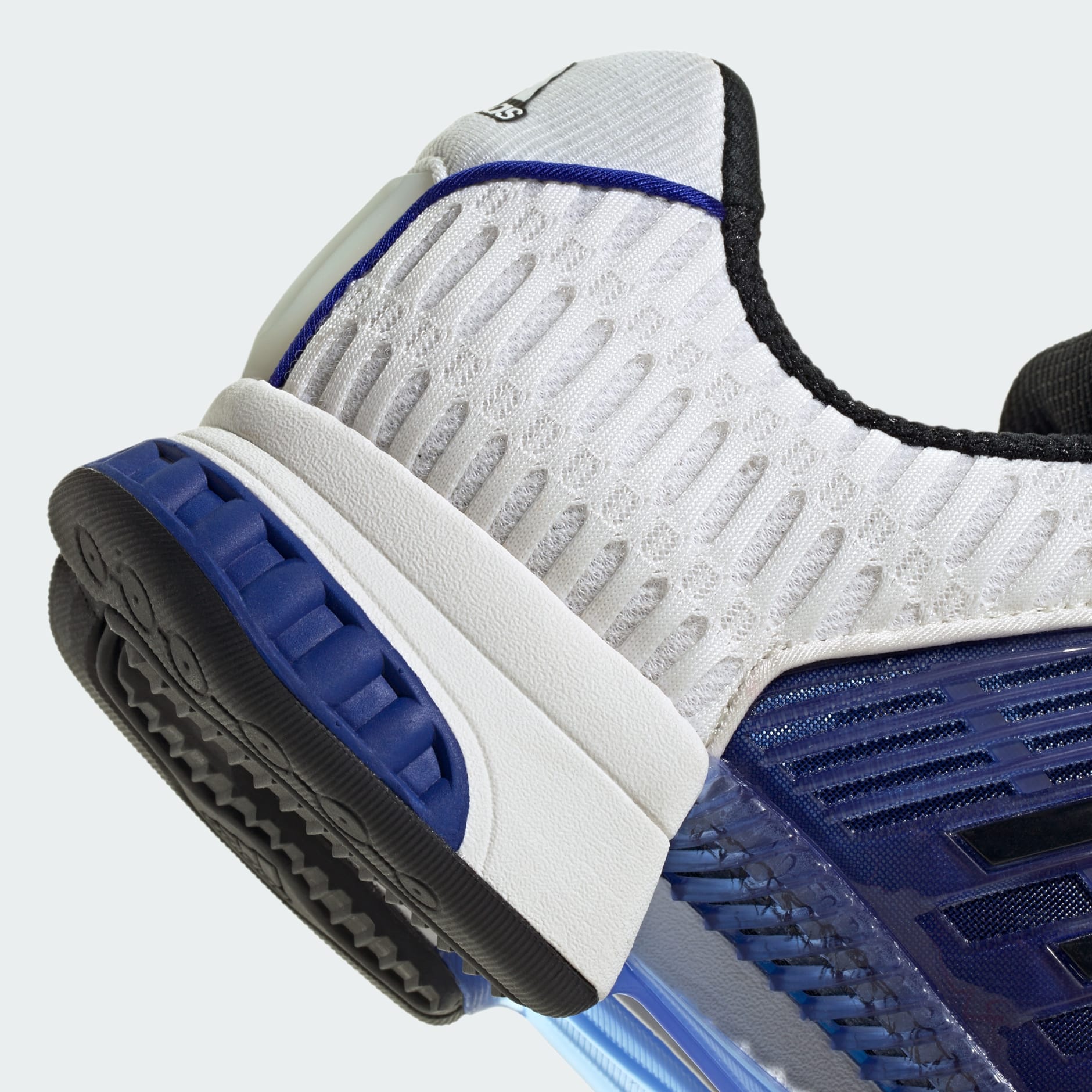 Pantofi sport CLIMACOOL 1