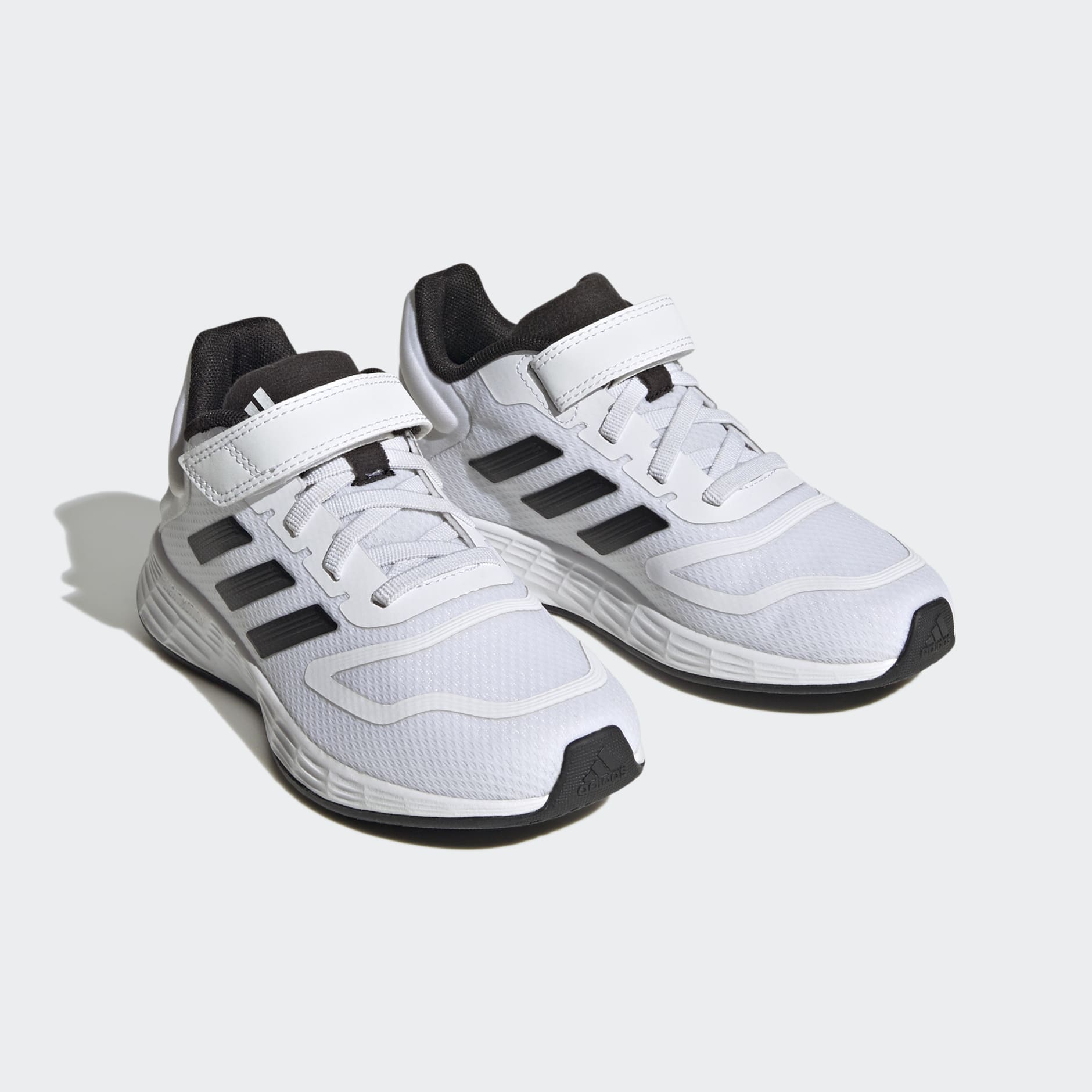 Adidas baby shoes 1 year old online