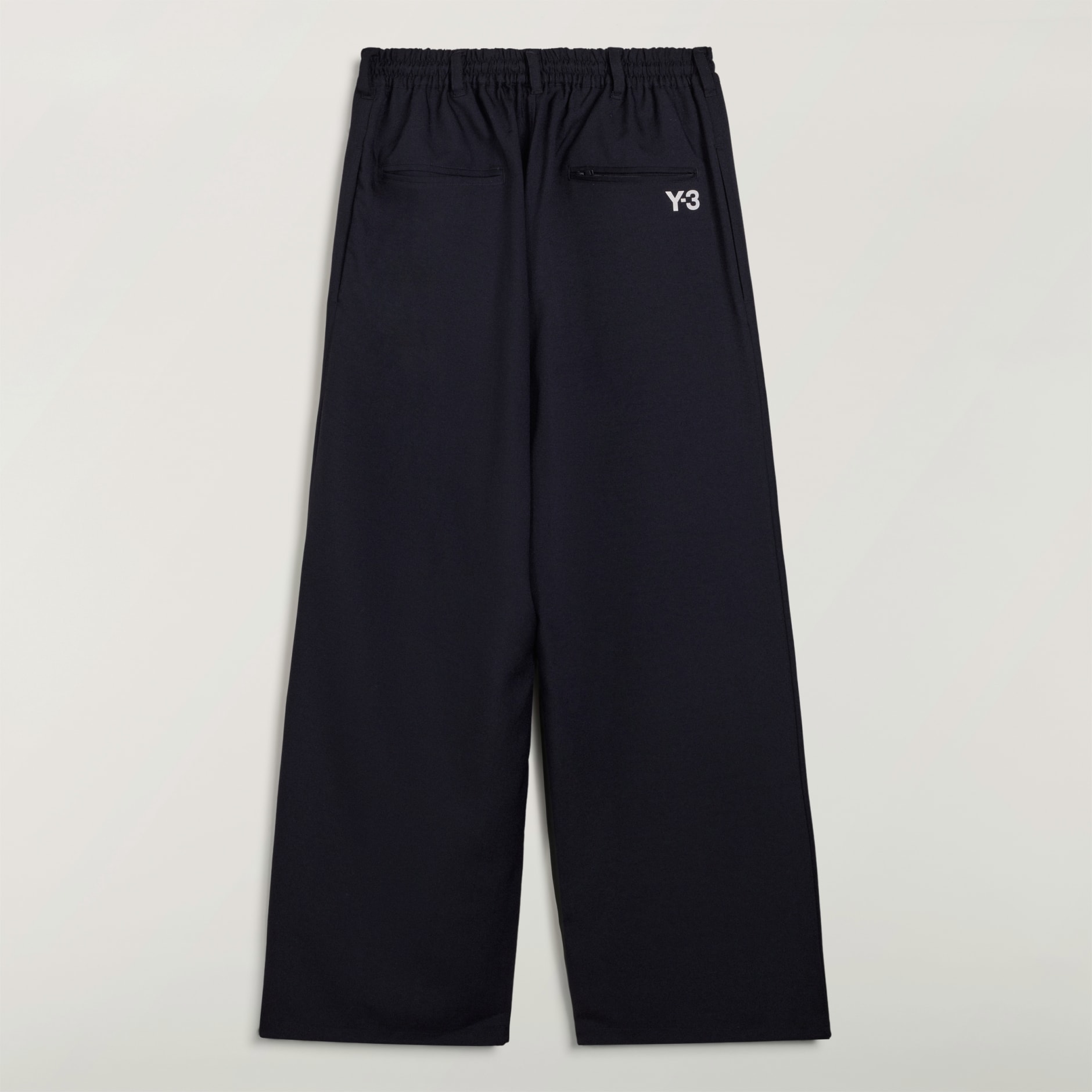 PANTALONI DE BASCHET Y-3 SPORT UNIFORM