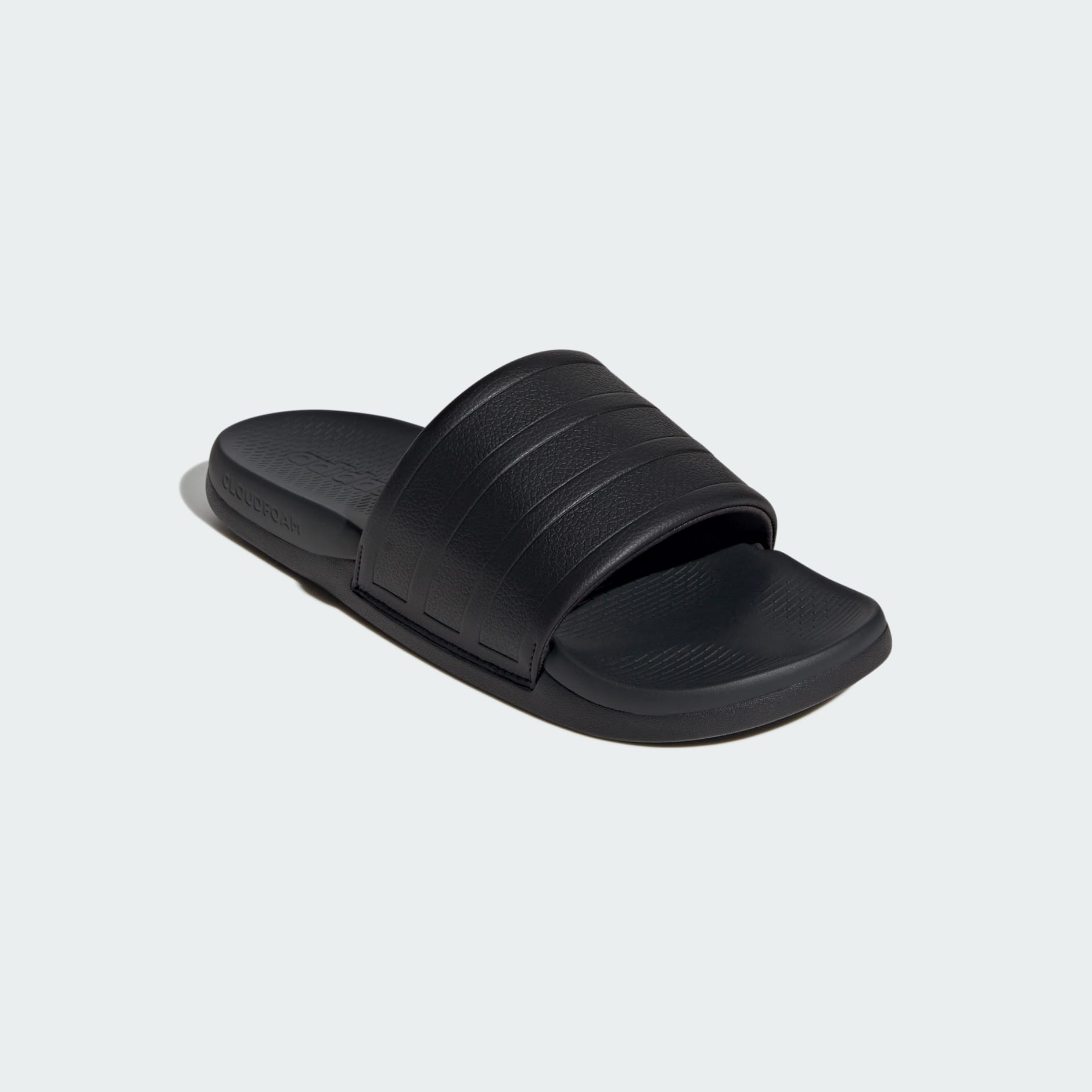 ȘLAPI ADILETTE COMFORT 2.0