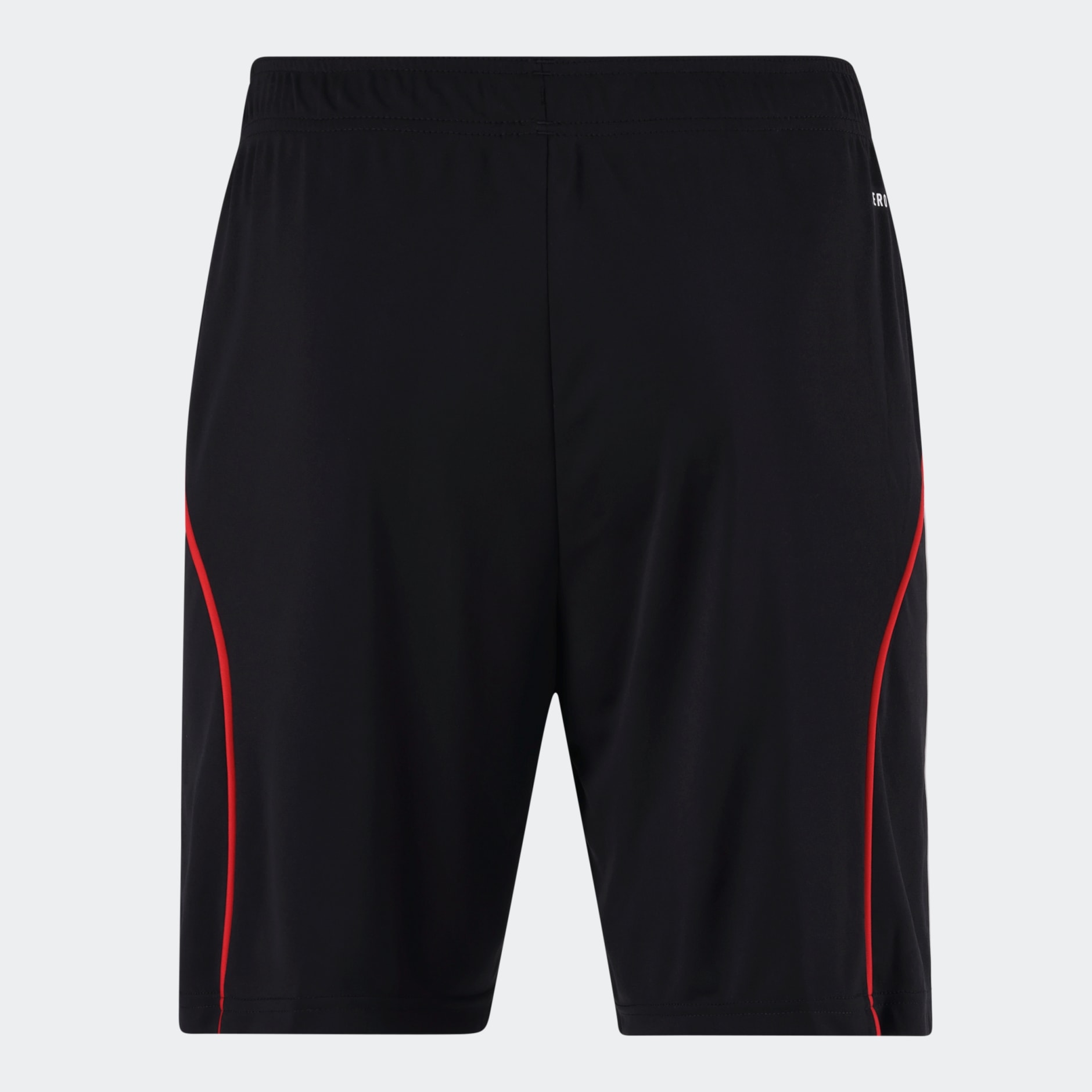 Orlando Pirates 25/26 Home Shorts