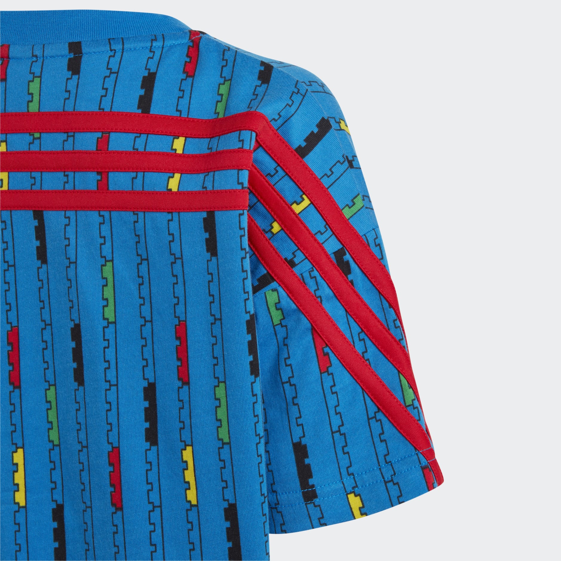 adidas x Classic LEGO® Tee