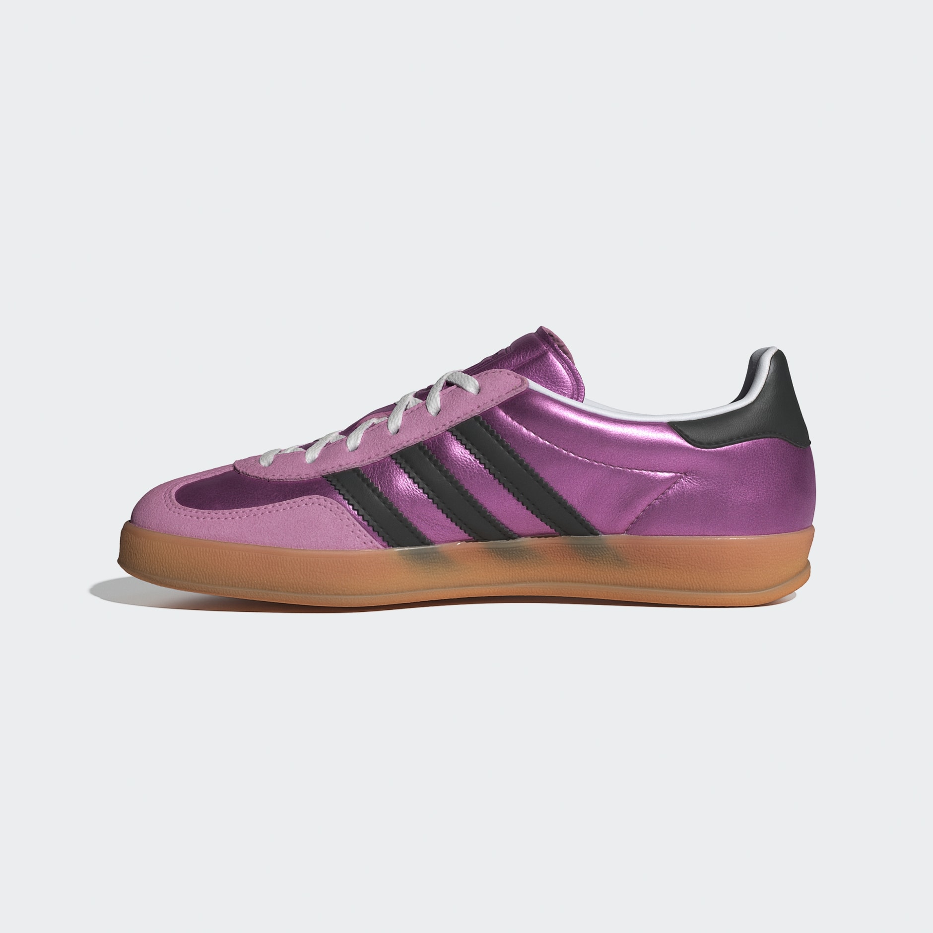 Pantofi sport Gazelle Indoor