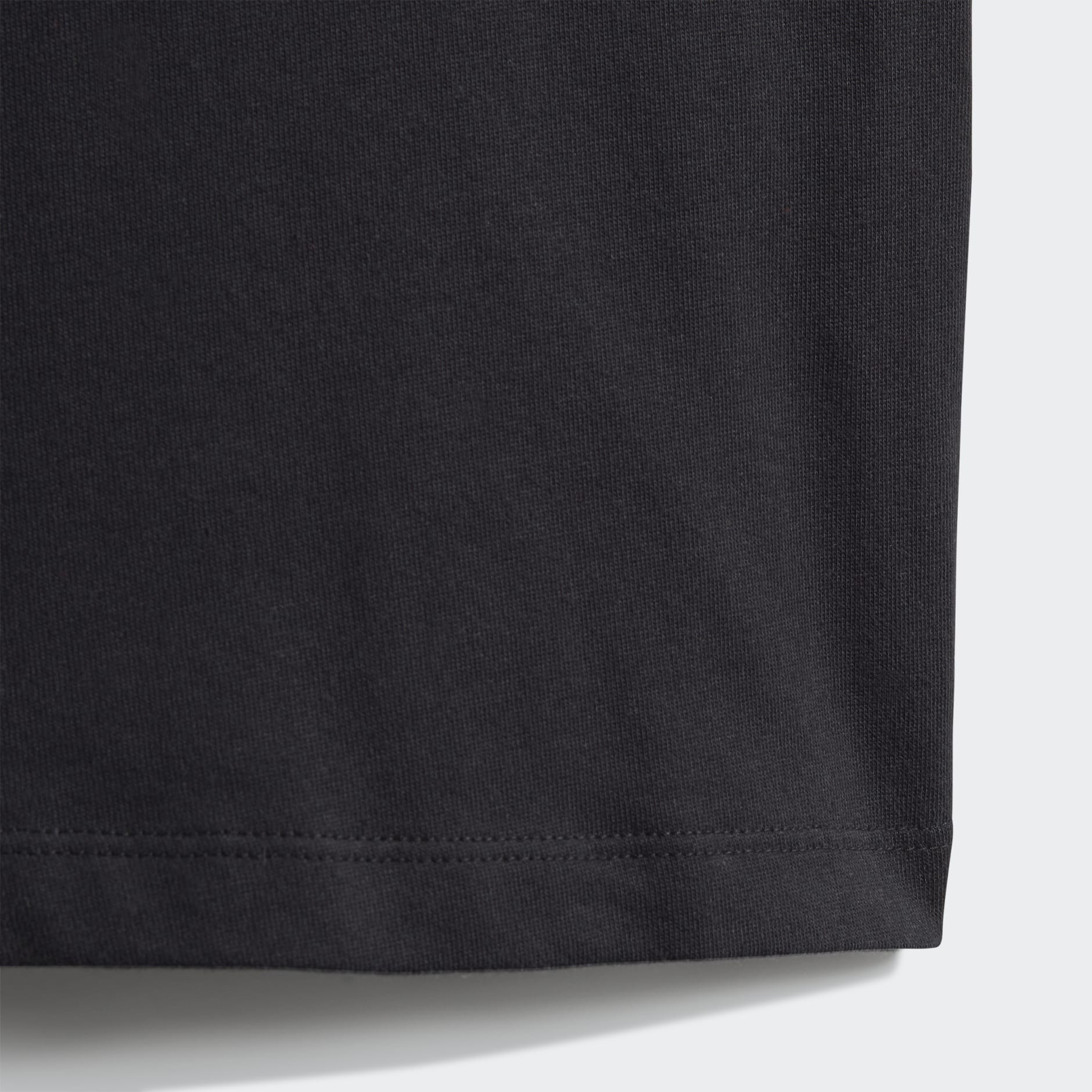 Adicolor Graphic Tee