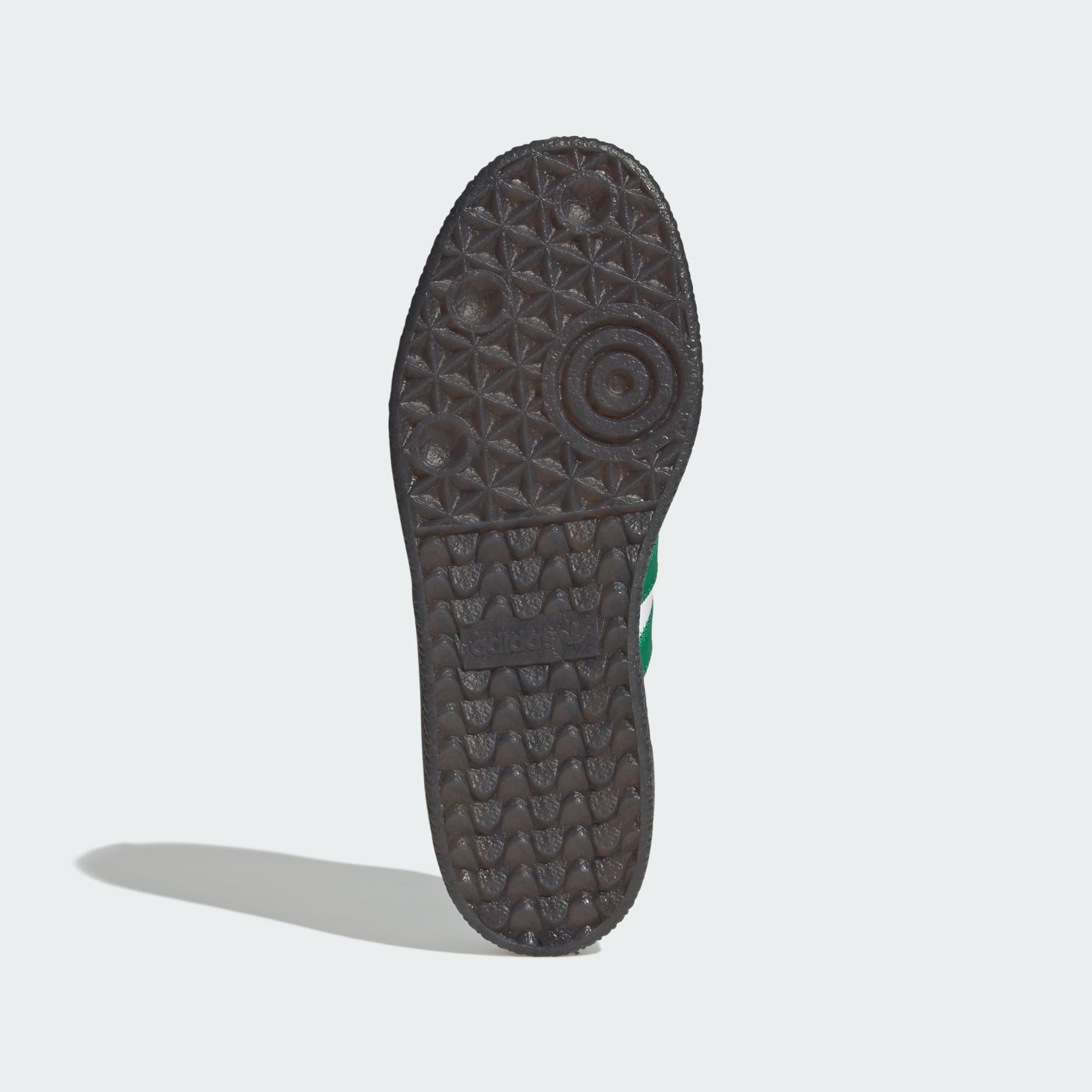 Sambae Shoes