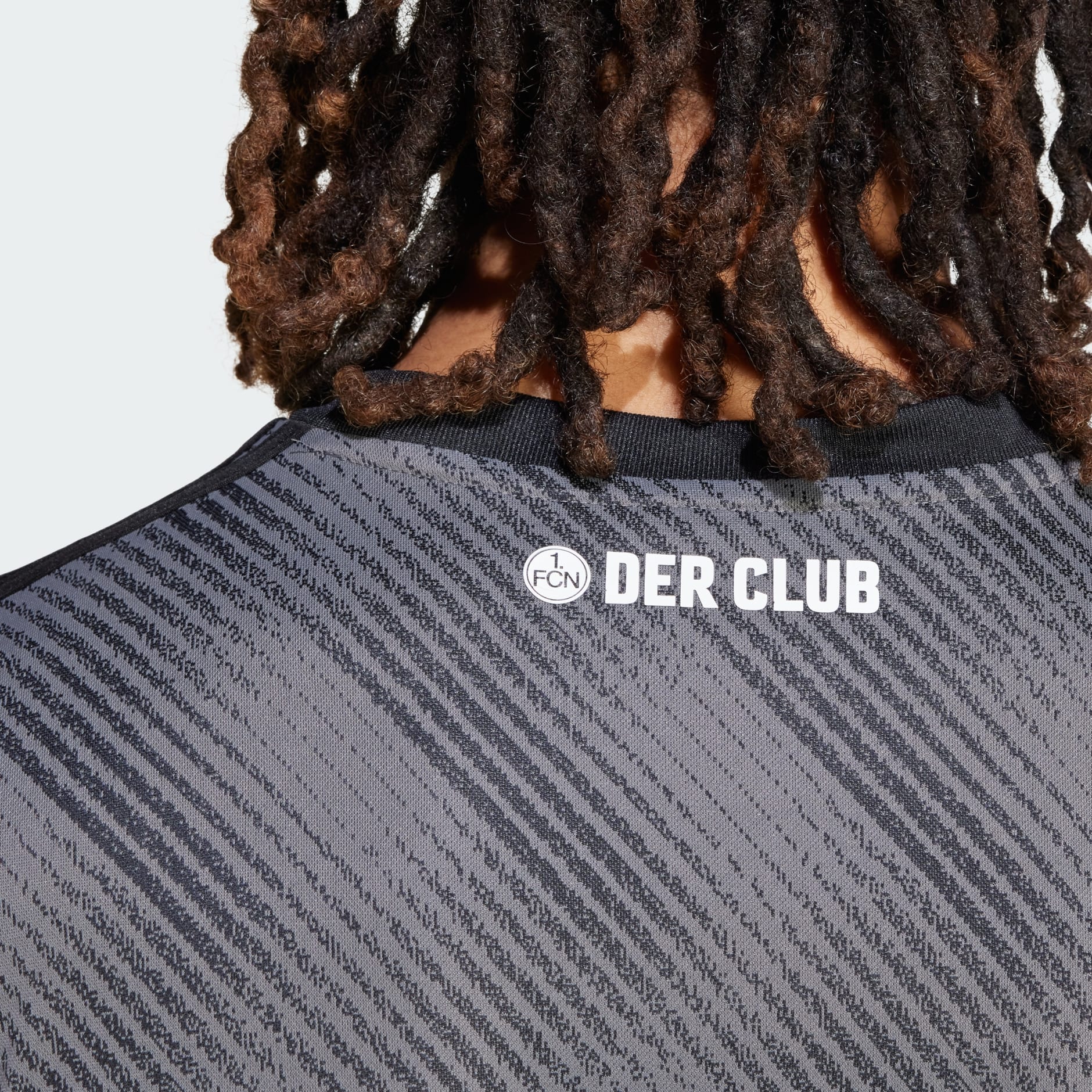 Dres FC N&uuml;rnberg 24/25 Third