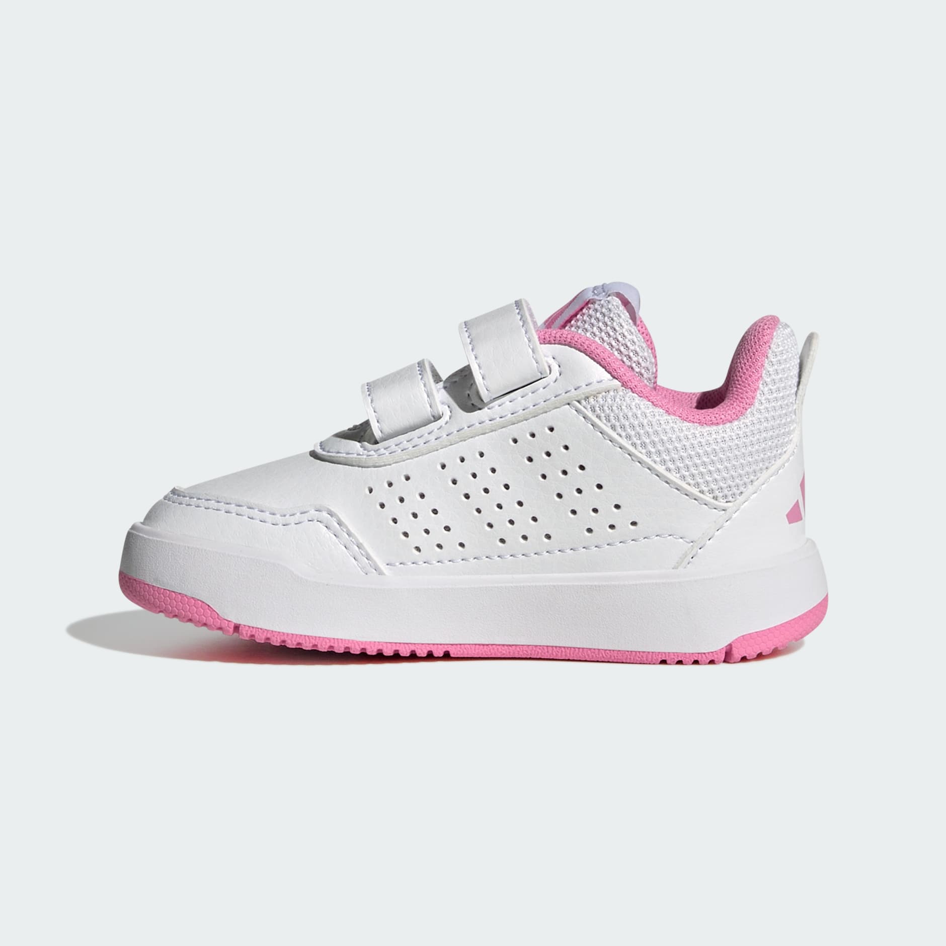 CHAUSSURE TENSAUR SPORT&nbsp;3.0 B&Eacute;B&Eacute;S