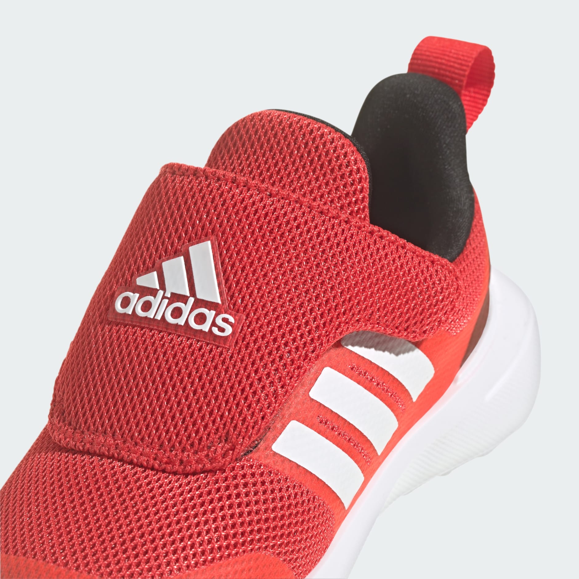 - 2.0 Shoes Kids Red | adidas Oman