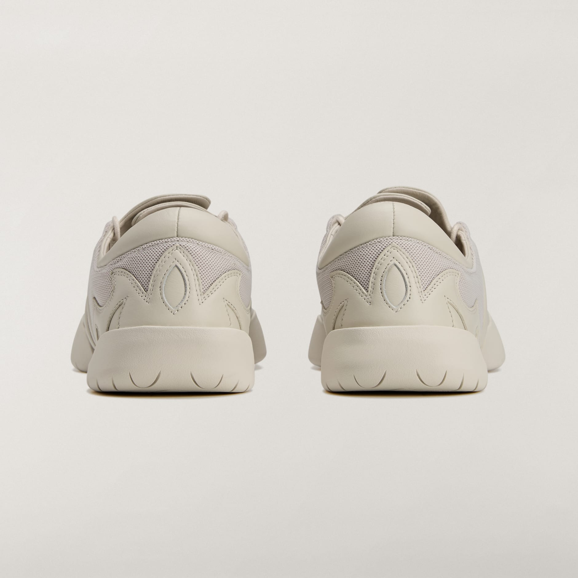 Pantofi Y-3 REGU 2002