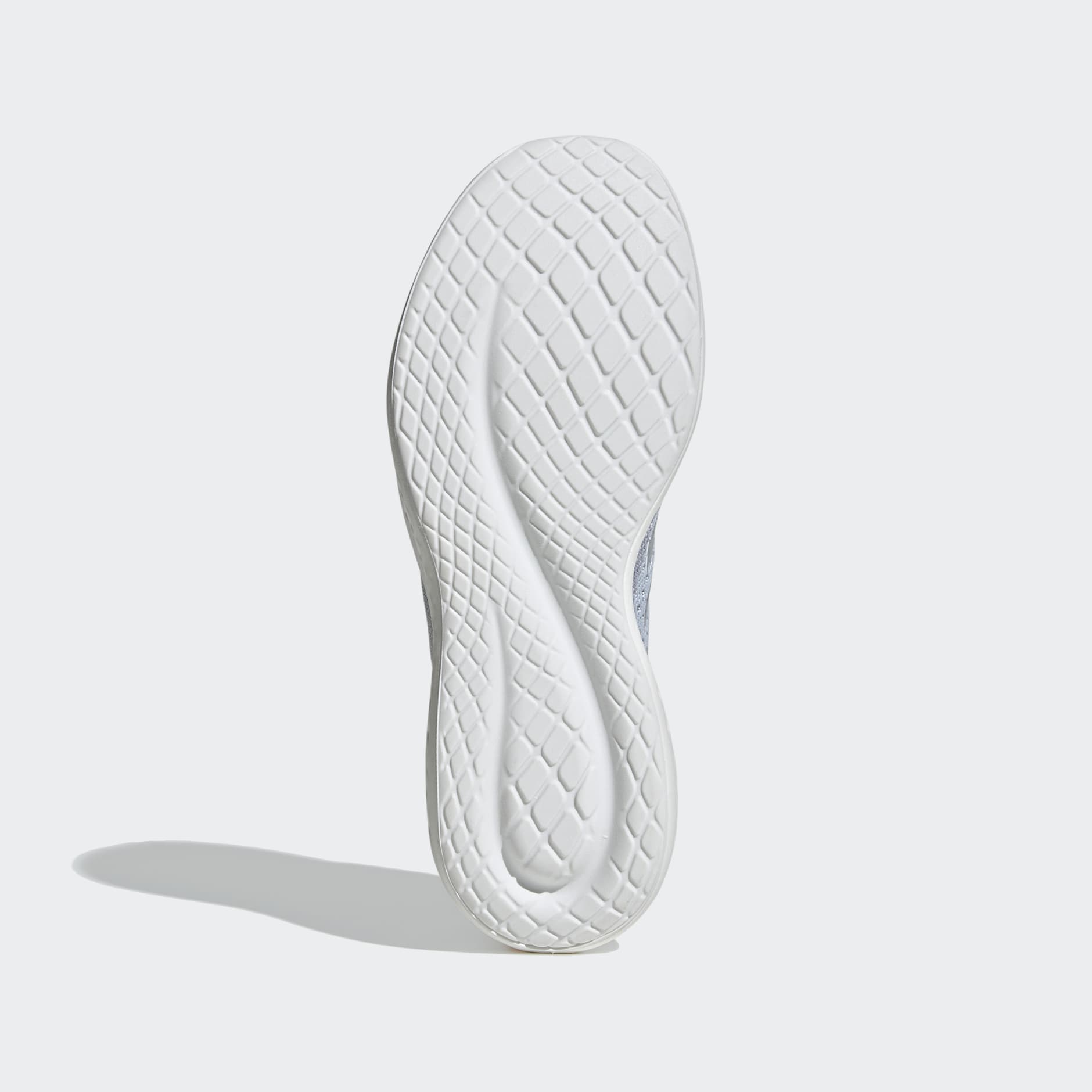 Fluidflow 2.0 Shoes