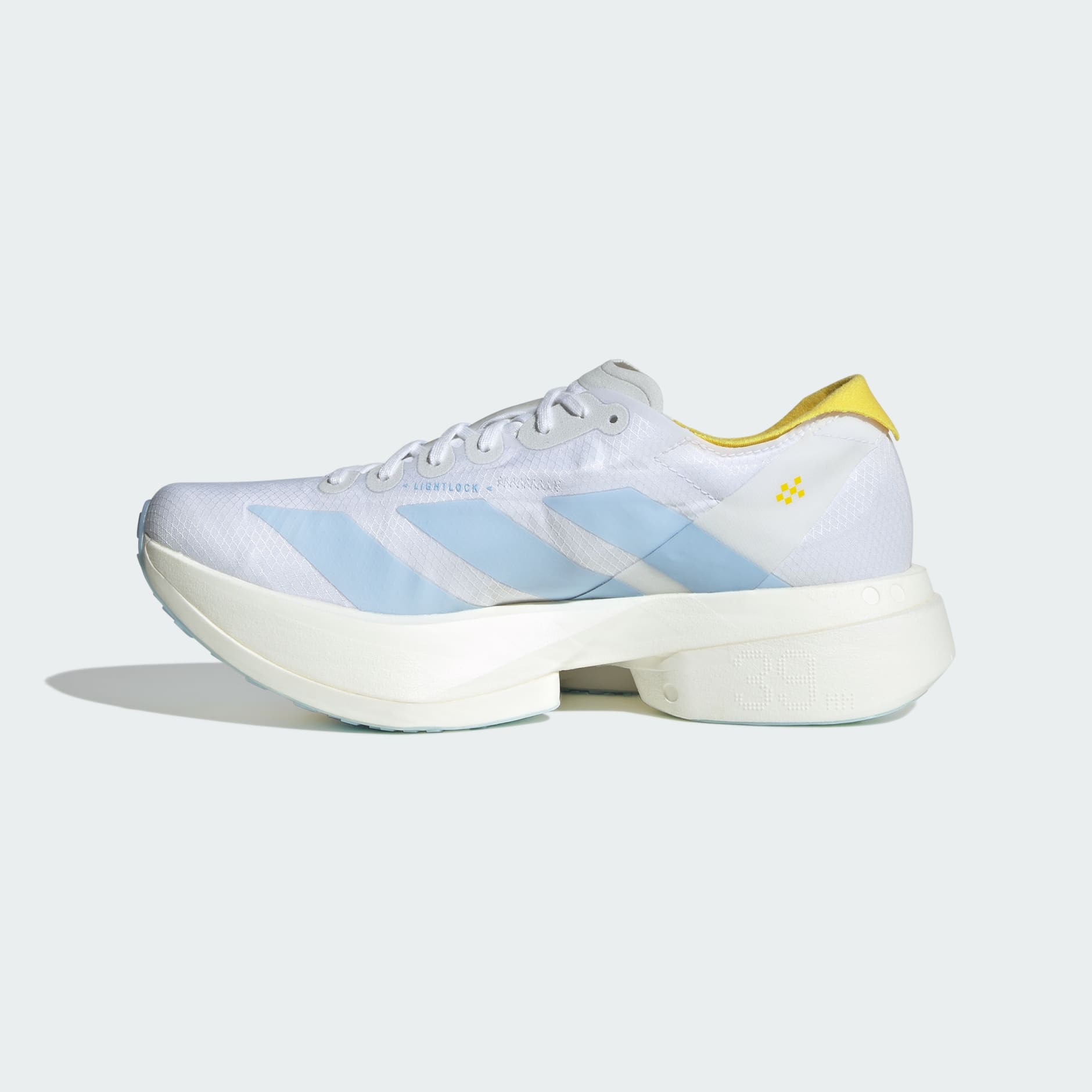 ADIZERO ADIOS PRO 4 鞋