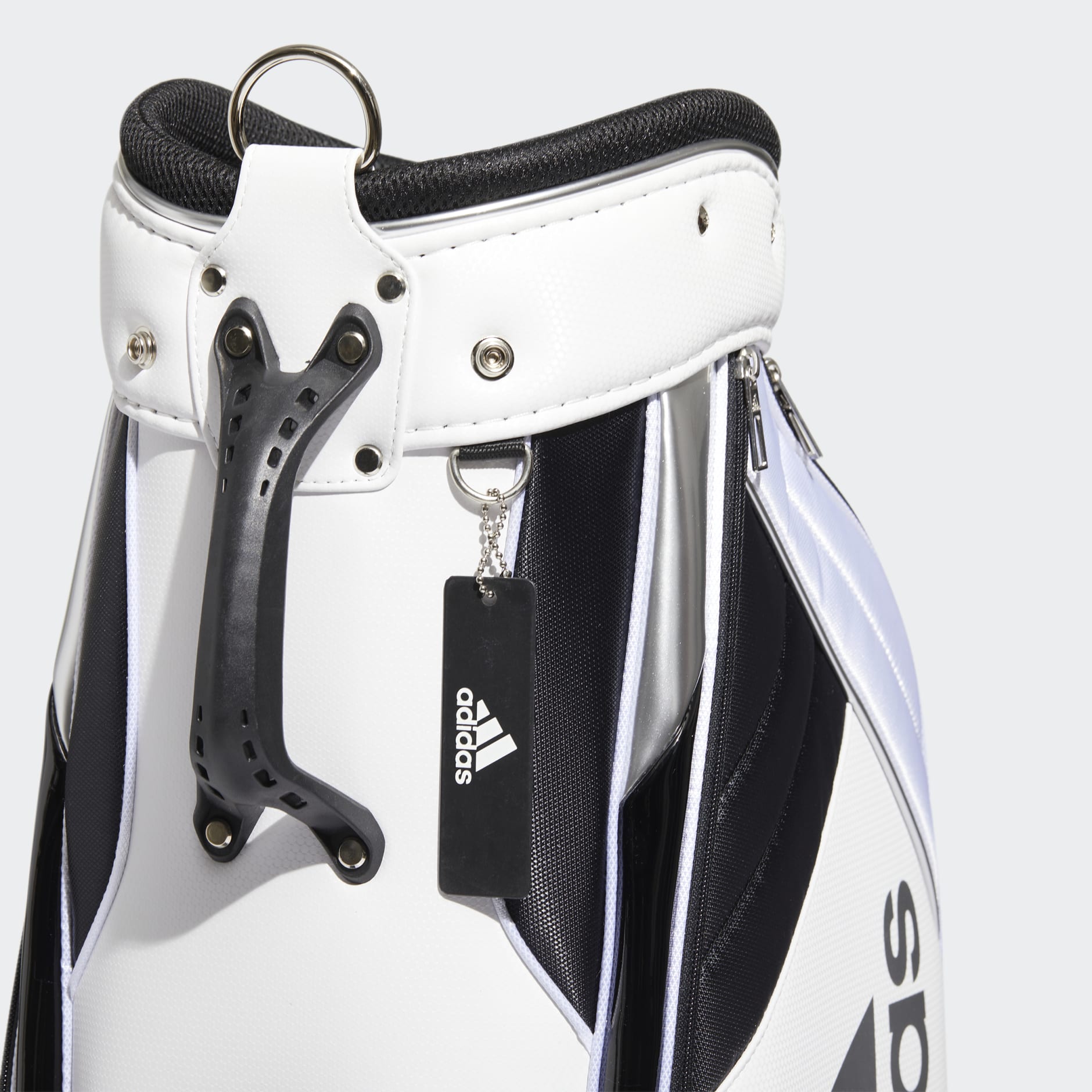 Golf Bag