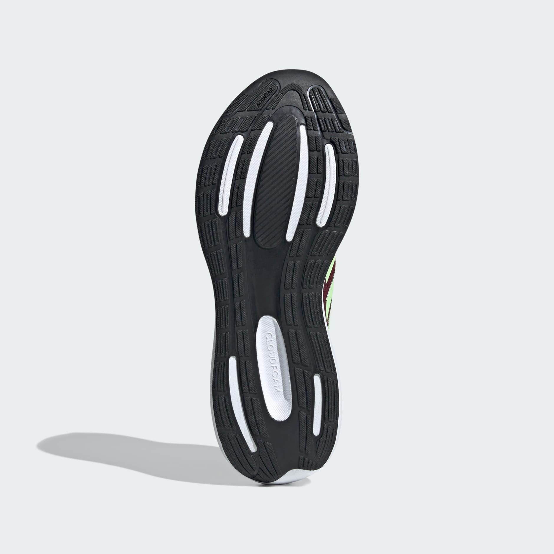 Pantofi Runfalcon 3.0