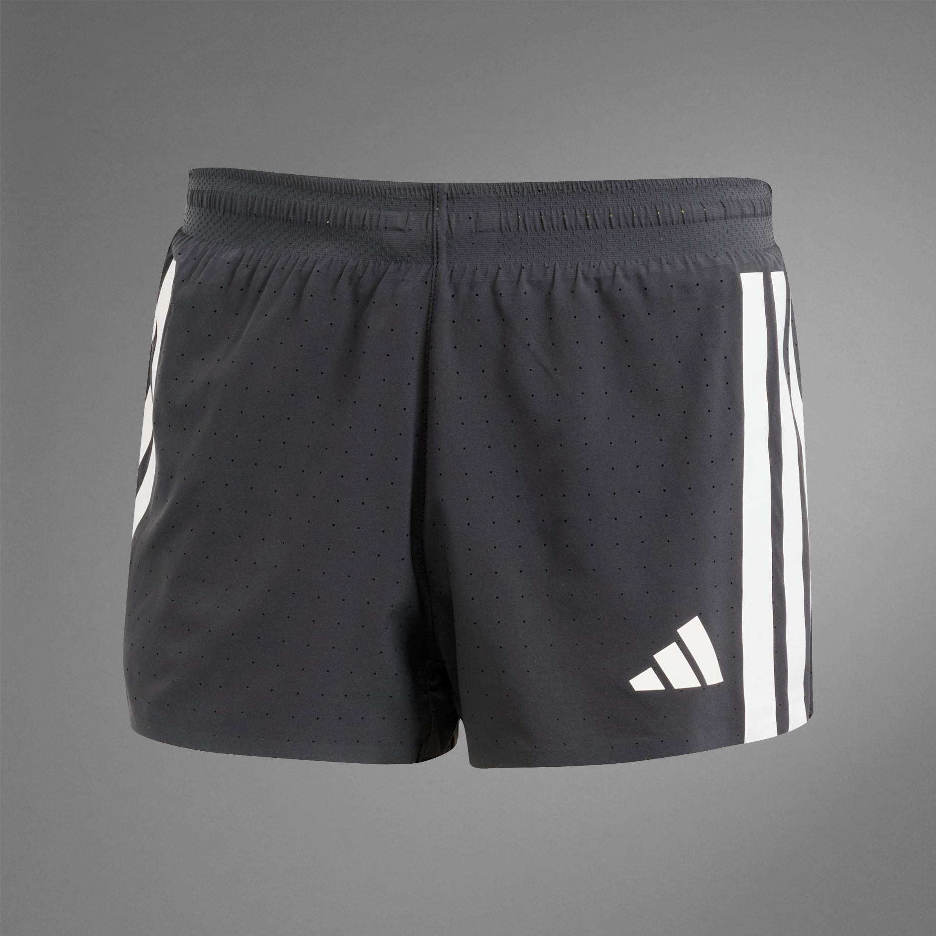 Adizero Running Split Shorts