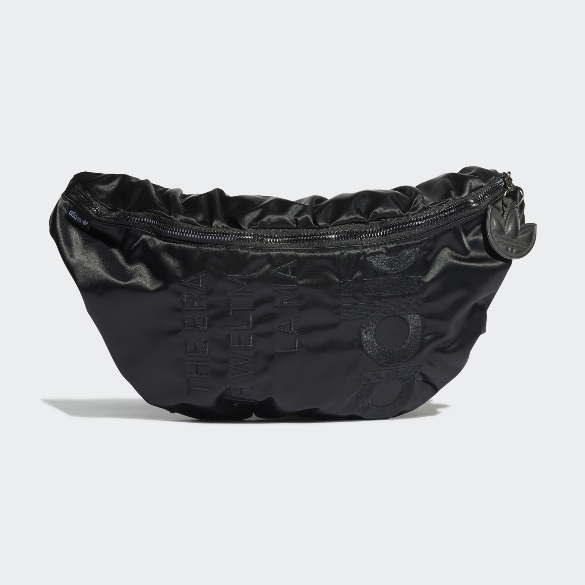 Waist Bag