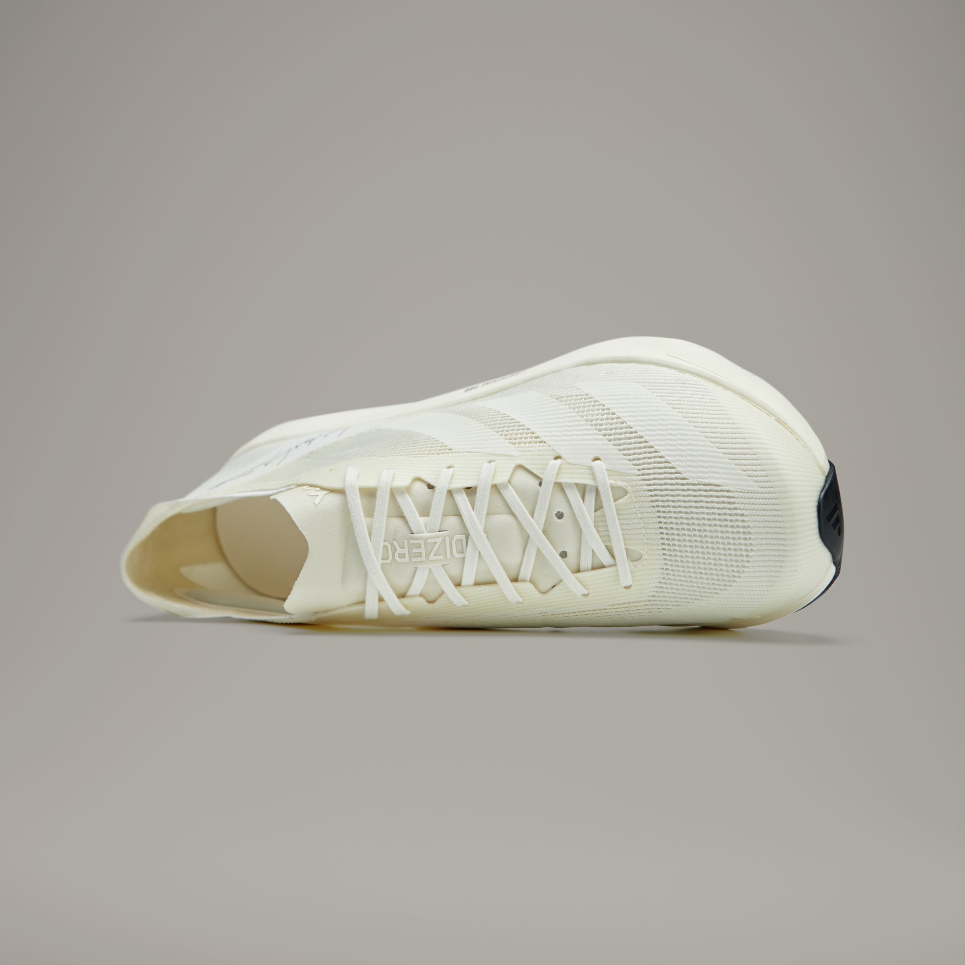 ■Y-3■ Y3 Takumi Sen 10 White IF1972 adidas Y-3 - Takumi Sen 10 Low-top sneakers White - The Corner