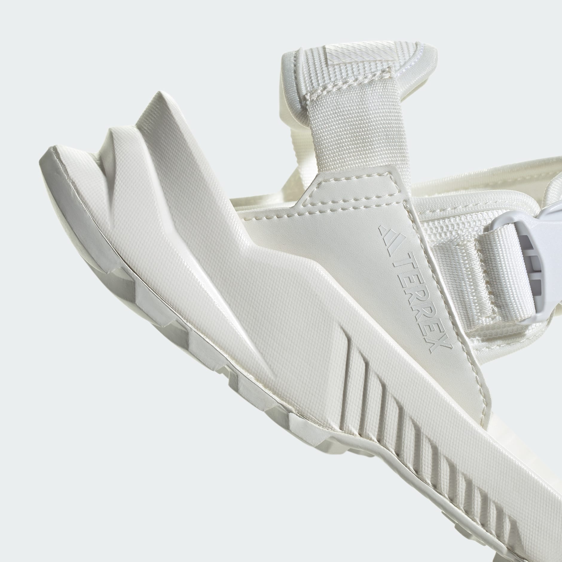 Terrex Hydroterra Sandals