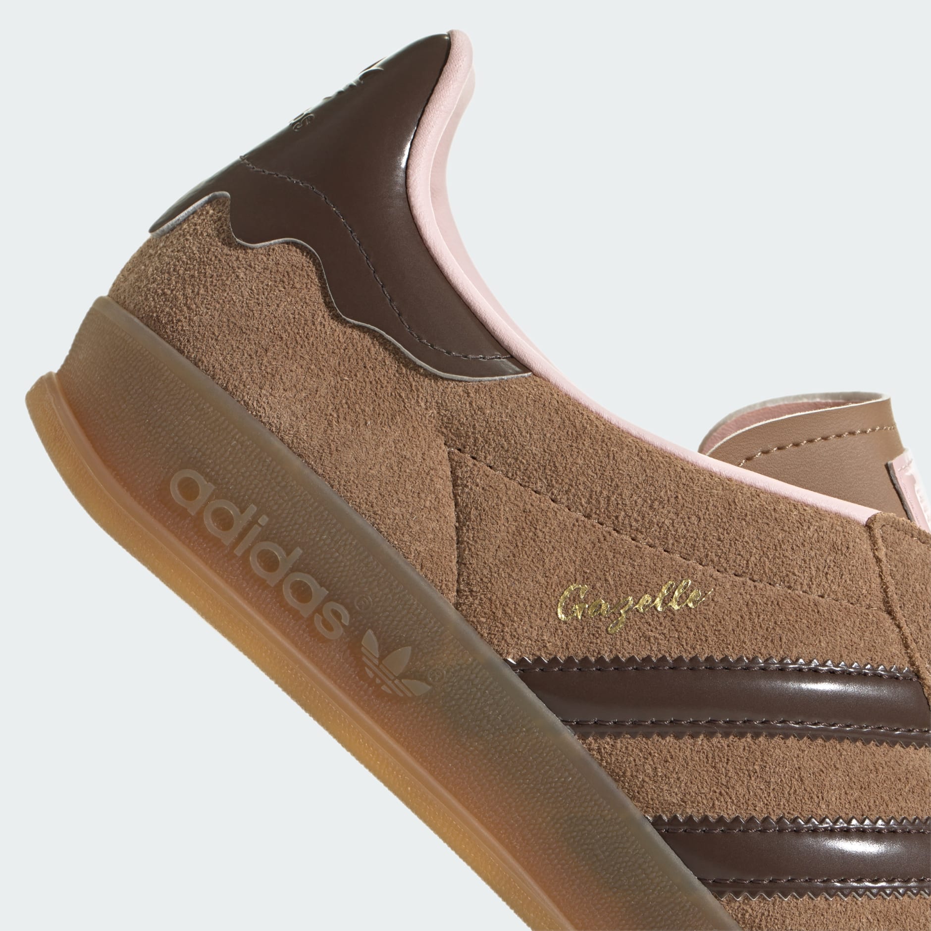 adidas Gazelle Indoor Shoes