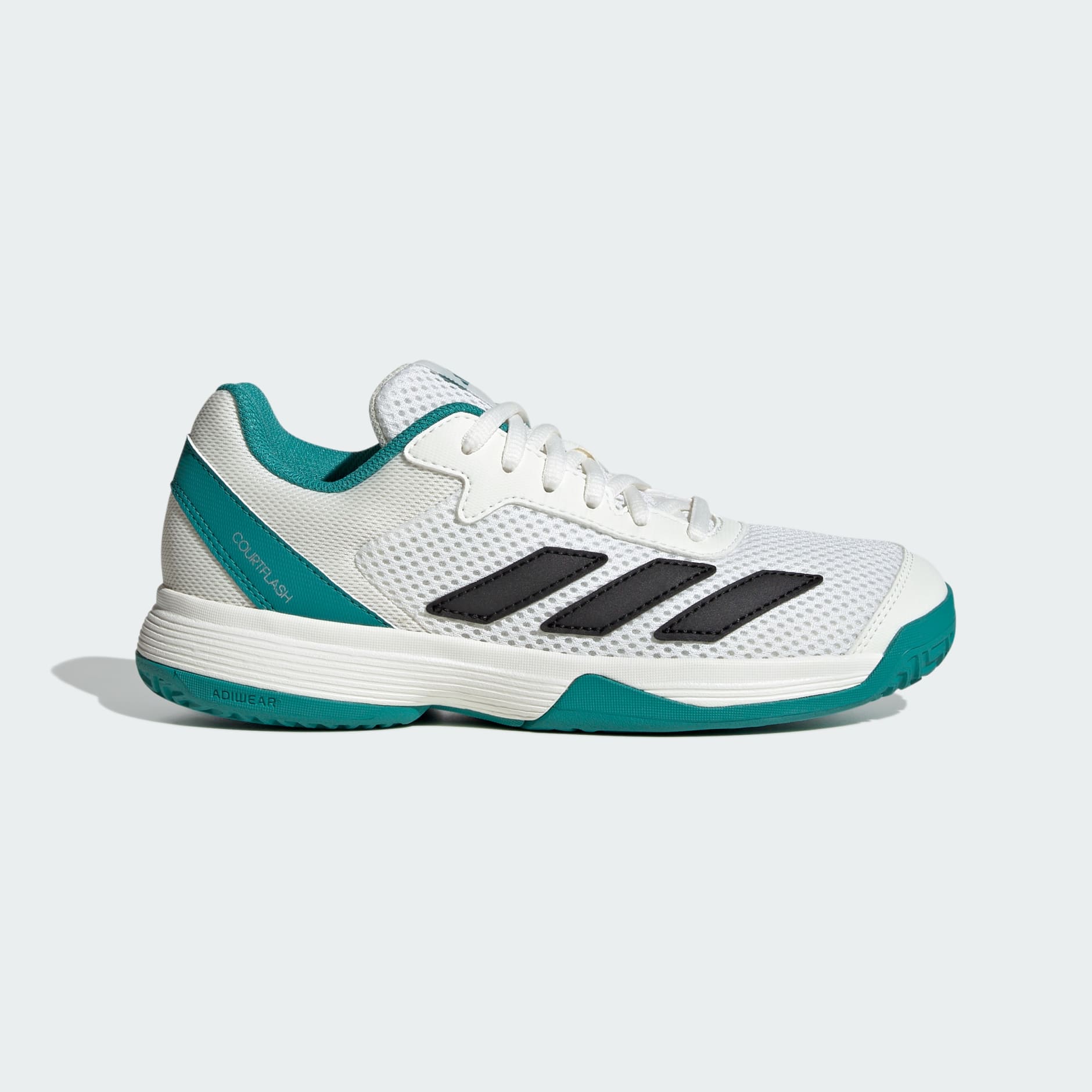 Courtflash Tennis Shoes Kids