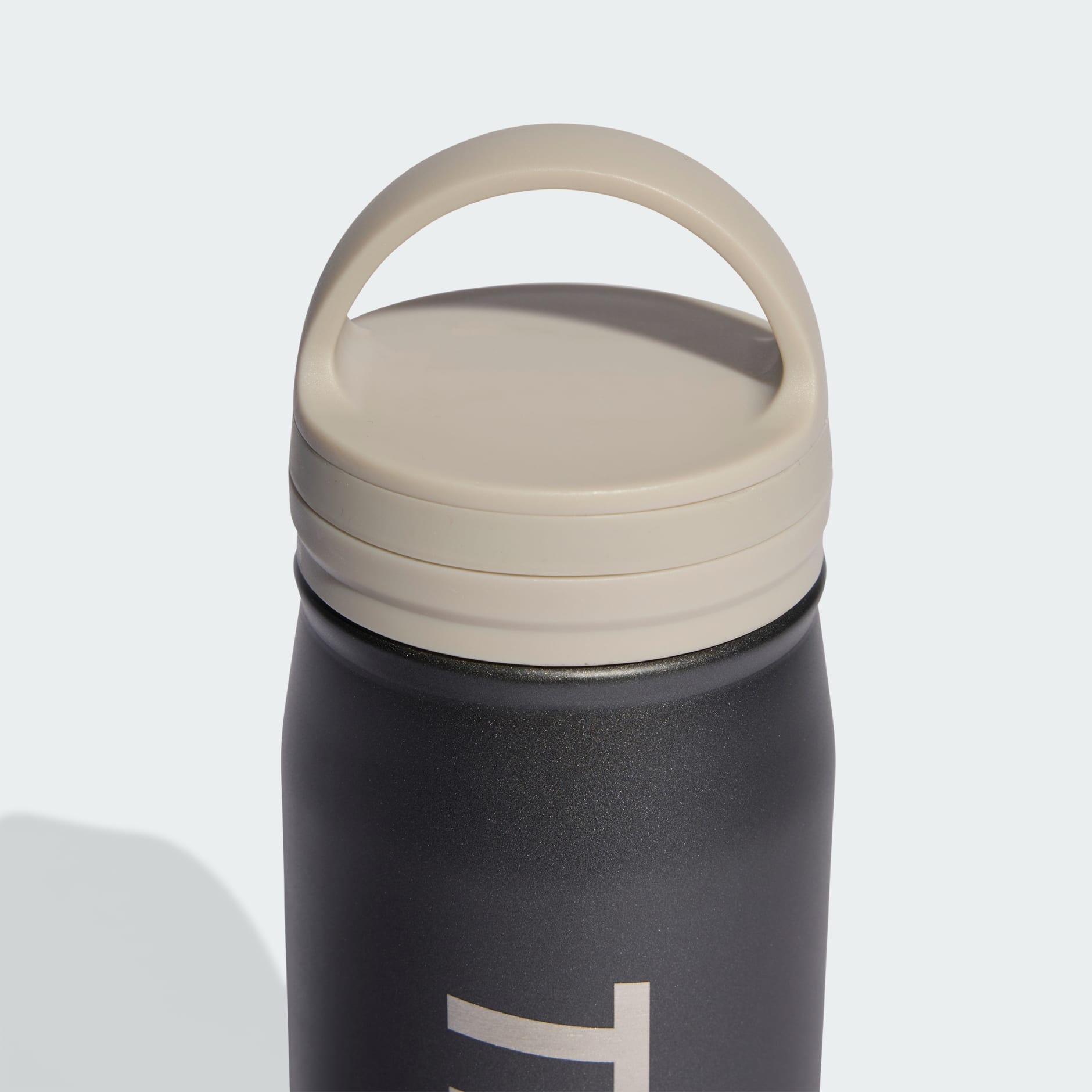 Terrex Double Wall Steel Bottle 600ml