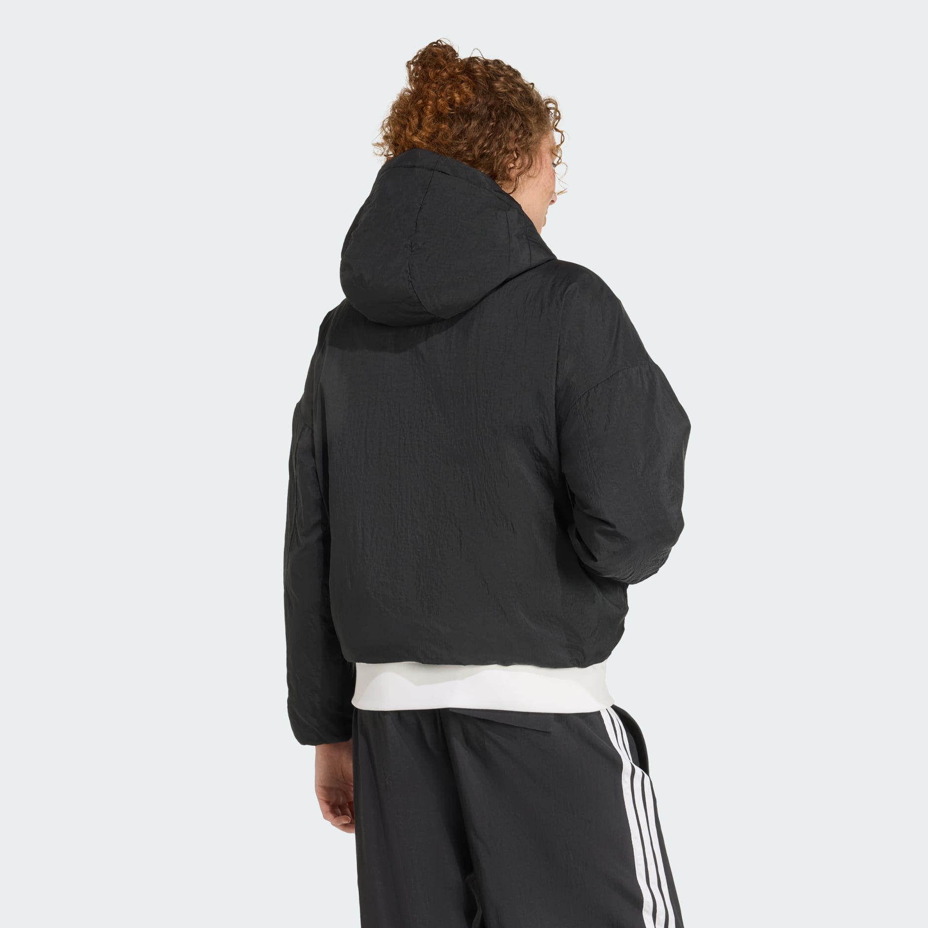 City Tech Climawarm PrimaLoft&reg; 外套