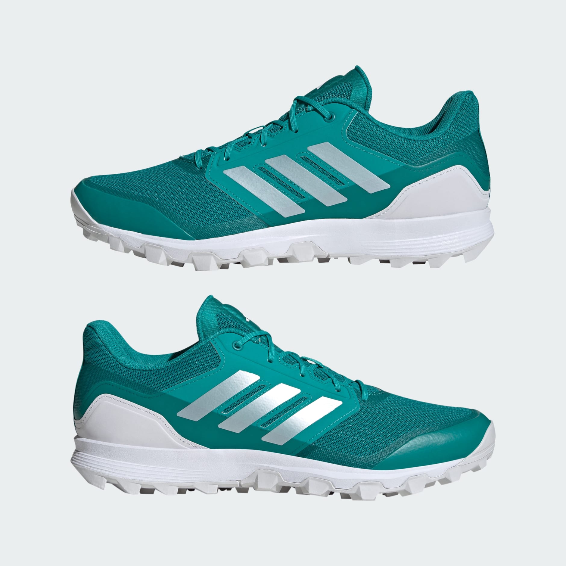 Flexcloud 2.1 Field Hockey Shoes