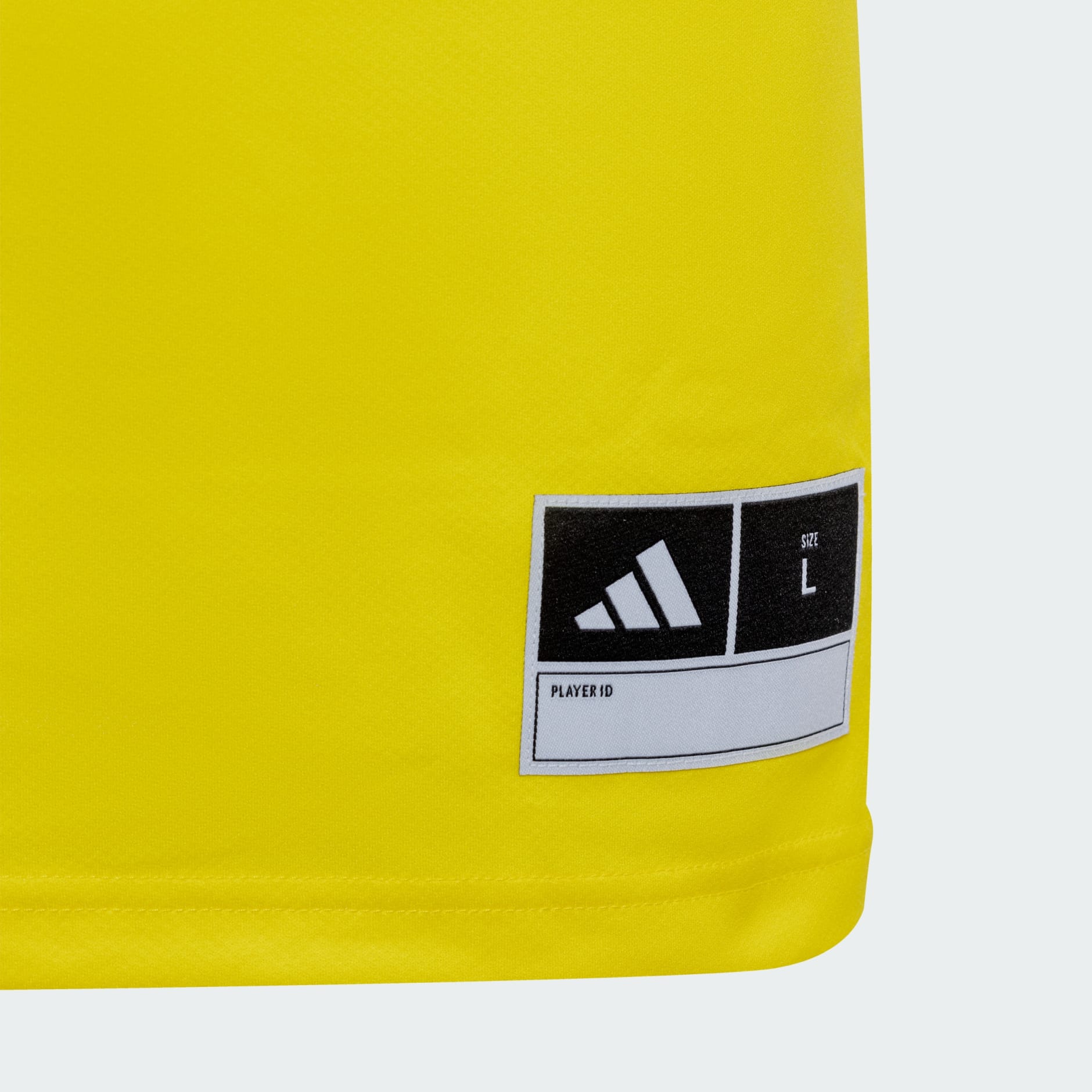 MACCABI TEL AVIV RETRO JERSY 25/26