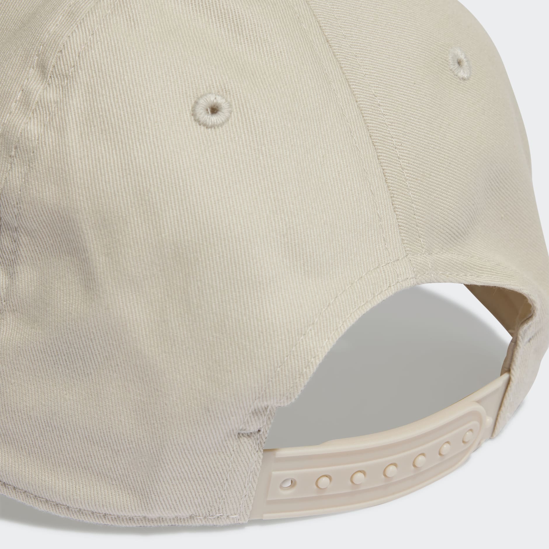 DAILY CAP