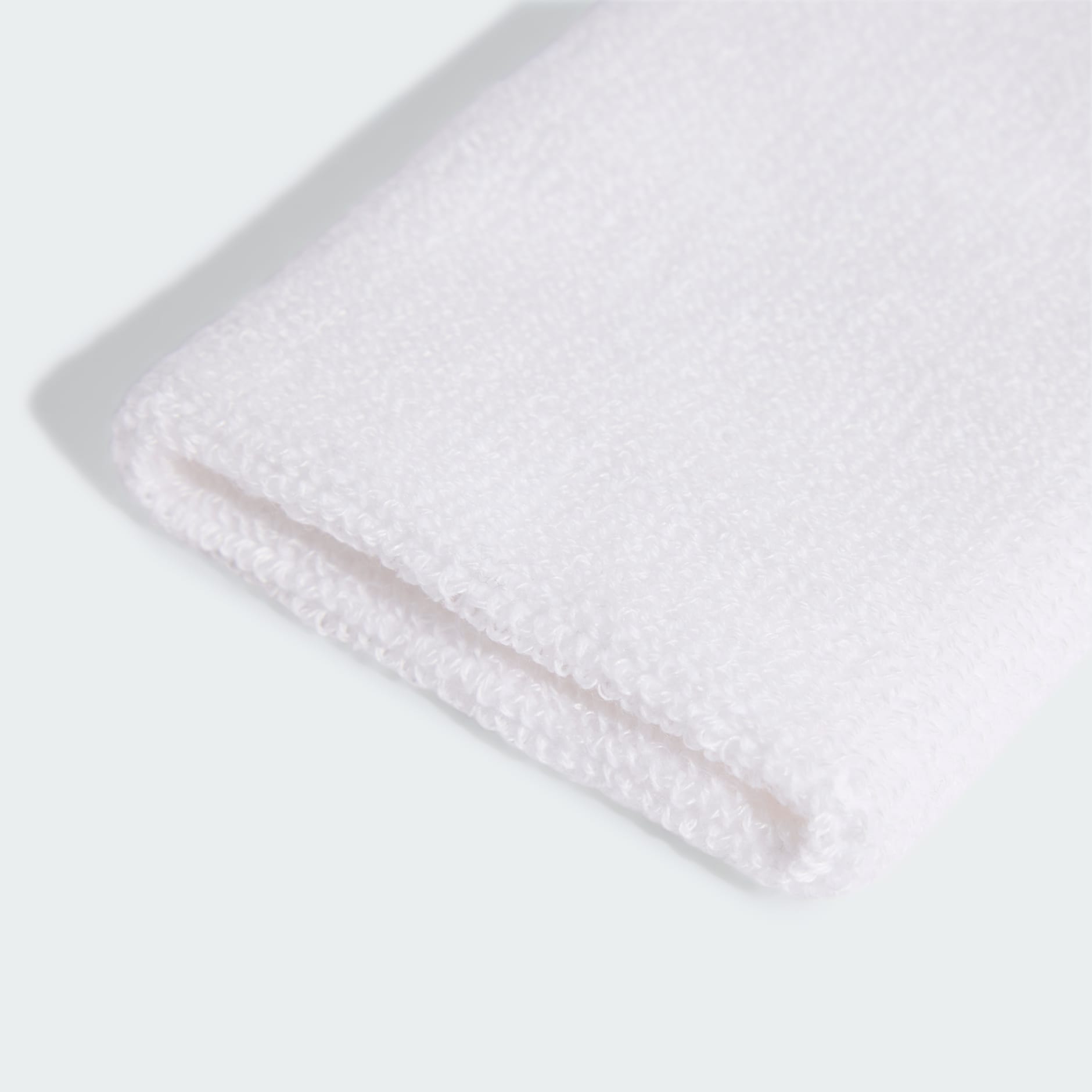 Tennis adidas Originals Large Wristbands