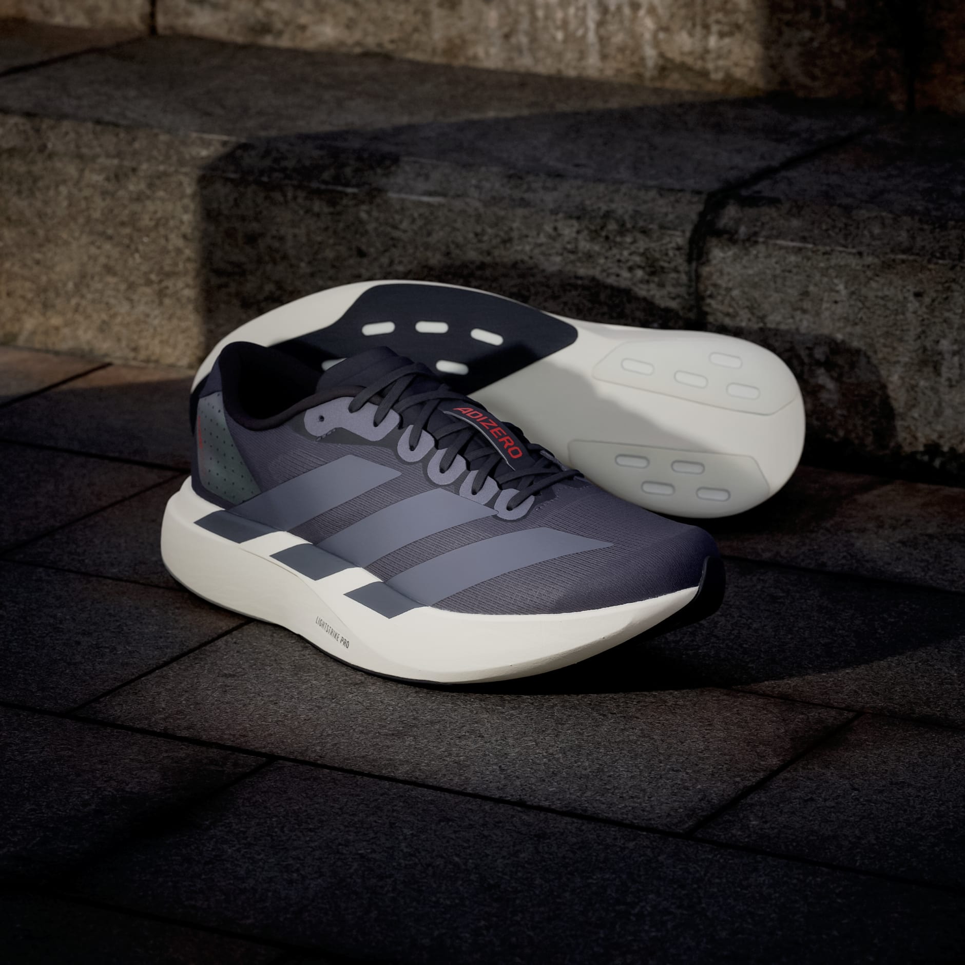 Adizero EVO SL Shoes