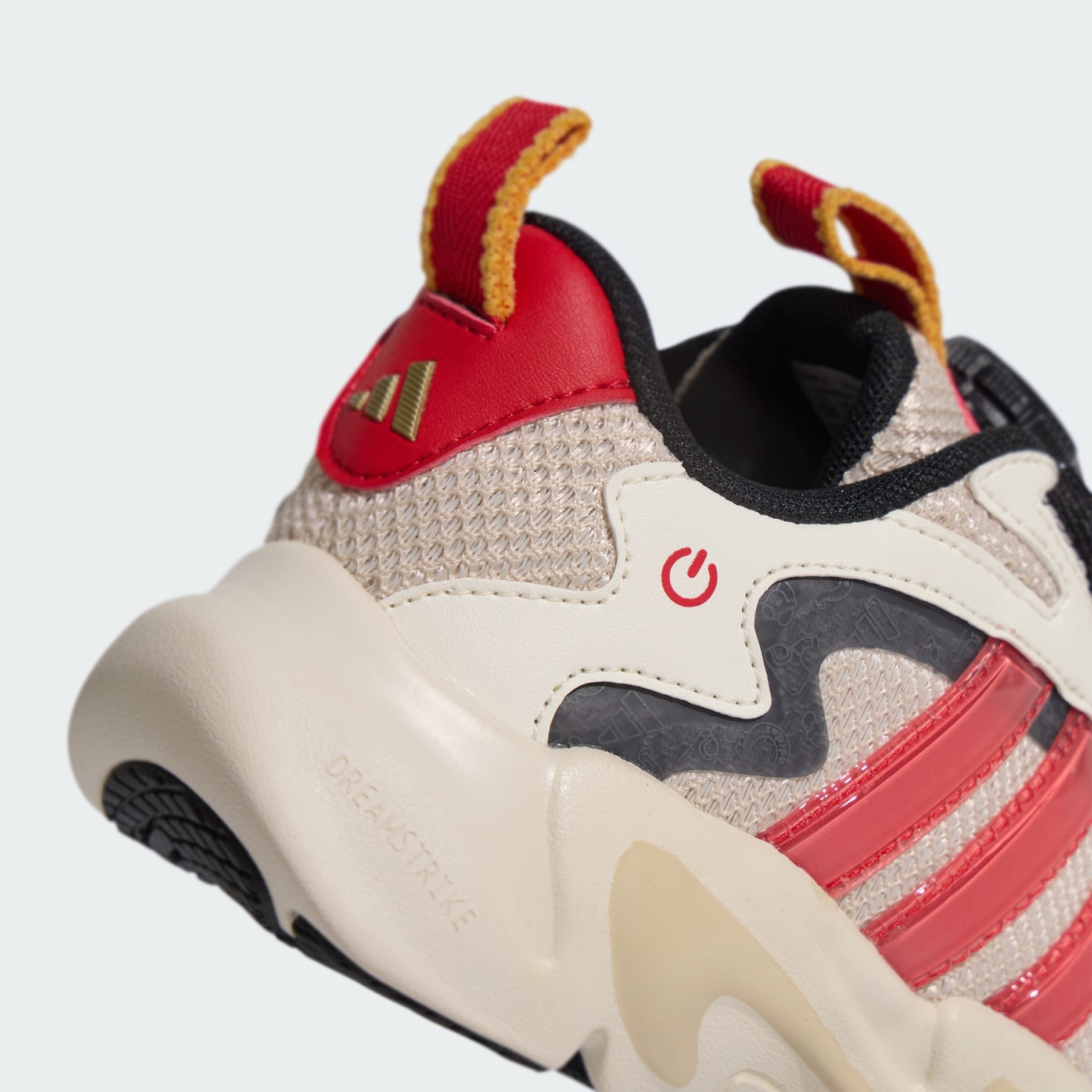 ActiveFlex EVO HABU C CNY Shoes