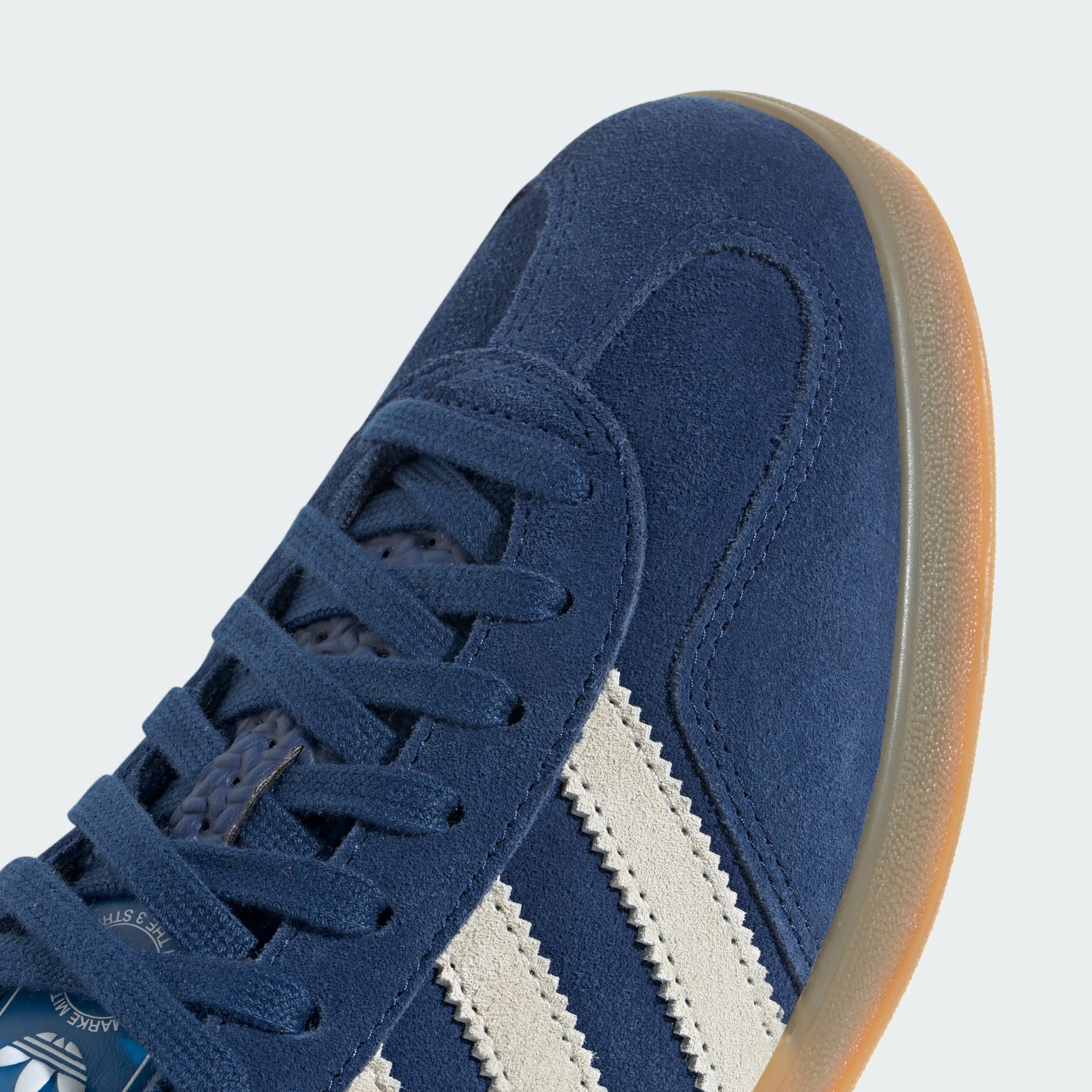 Gazelle Indoor Shoes