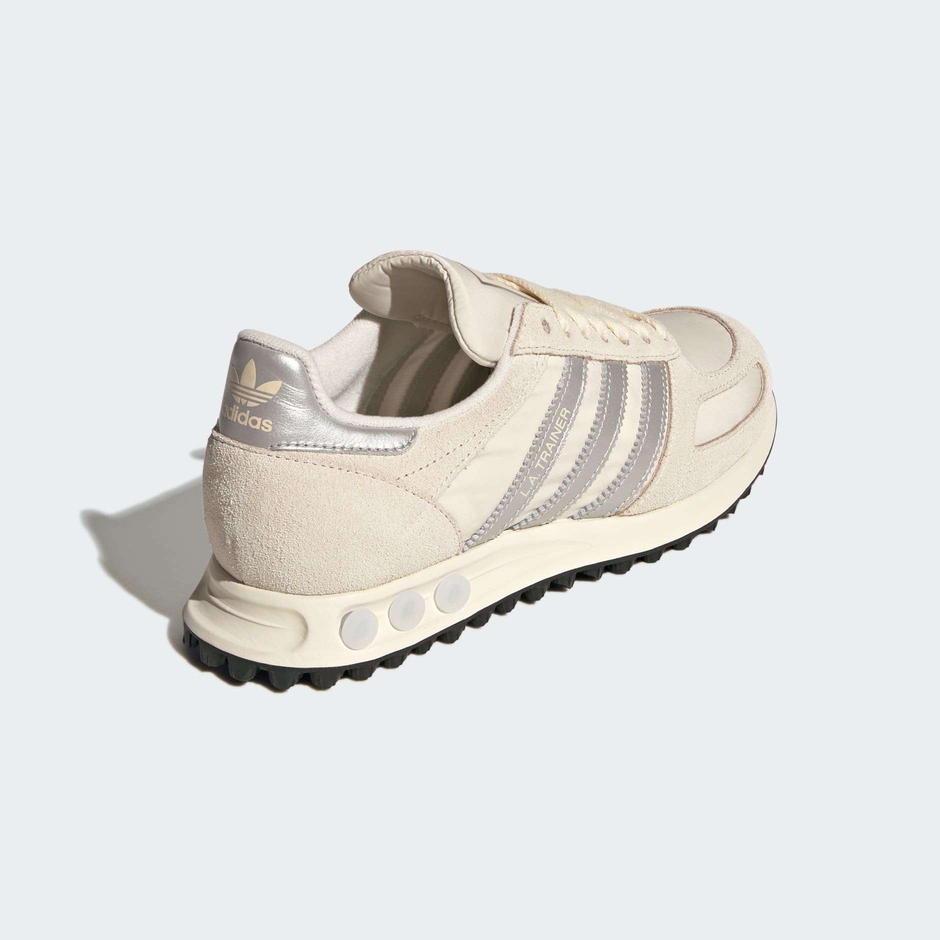 TENISICE LA TRAINER OG