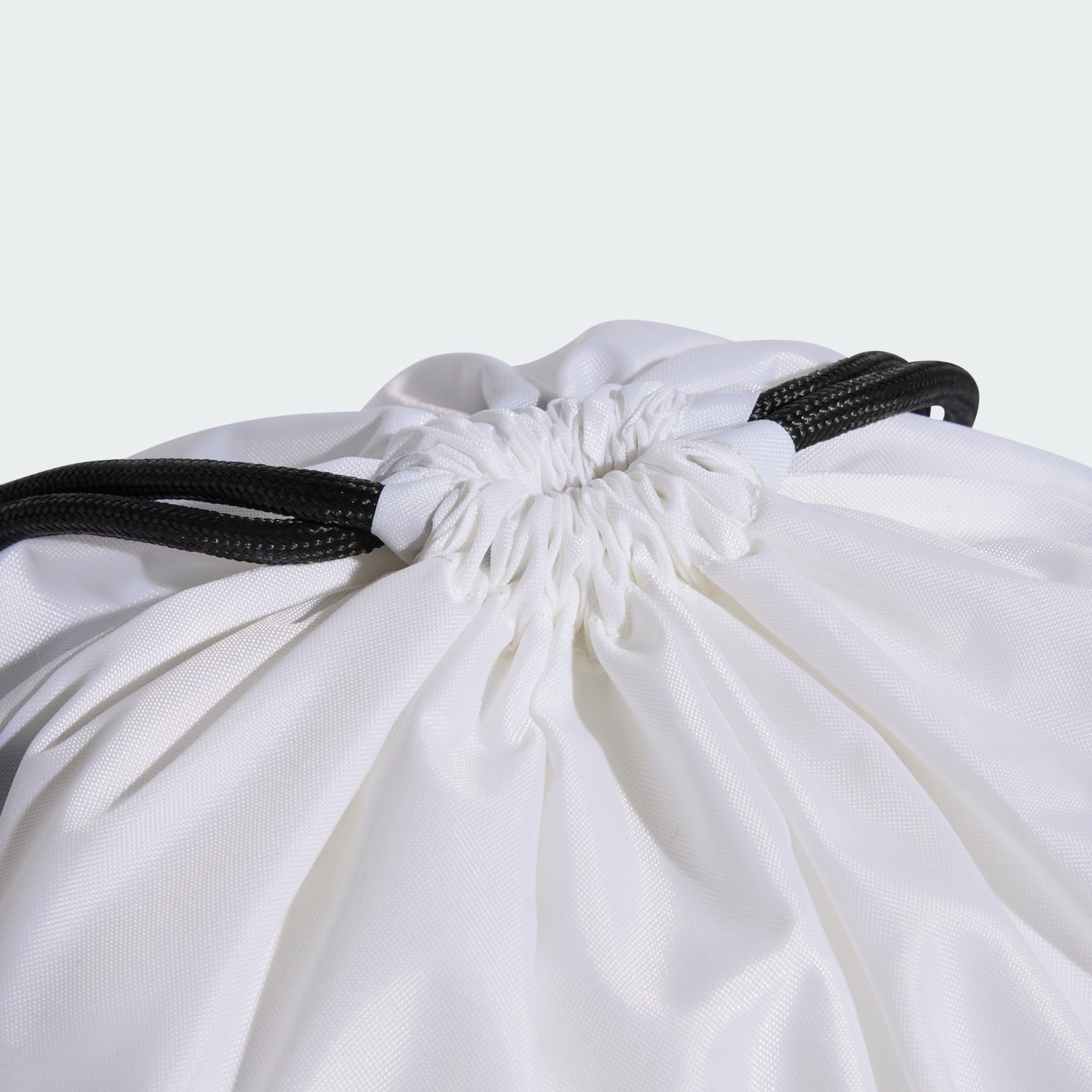 תיק חדר כושר Germany 26