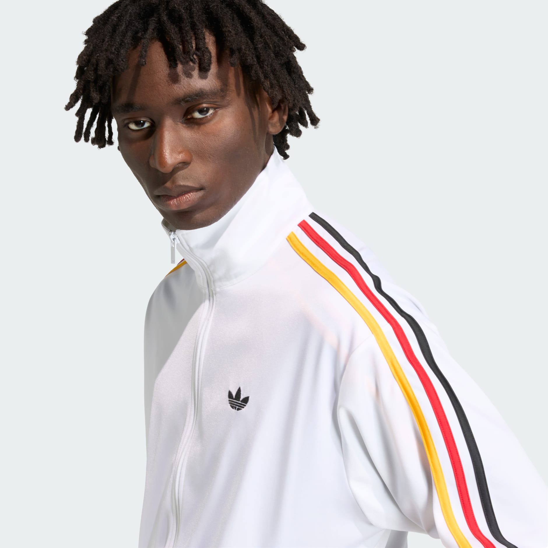 VESTE DE SURV&Ecirc;TEMENT FIREBIRD