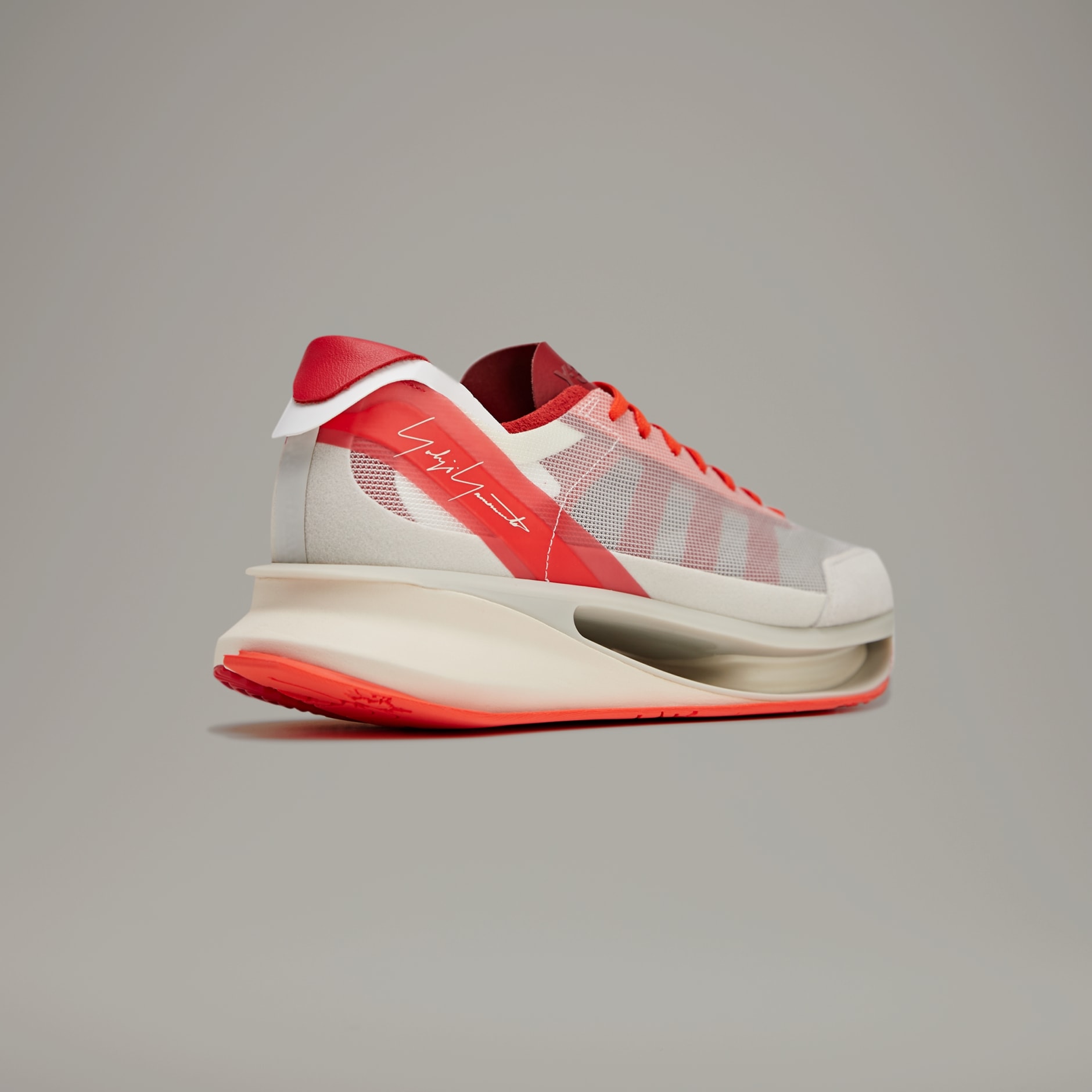 Y-3 S-Gendo Run